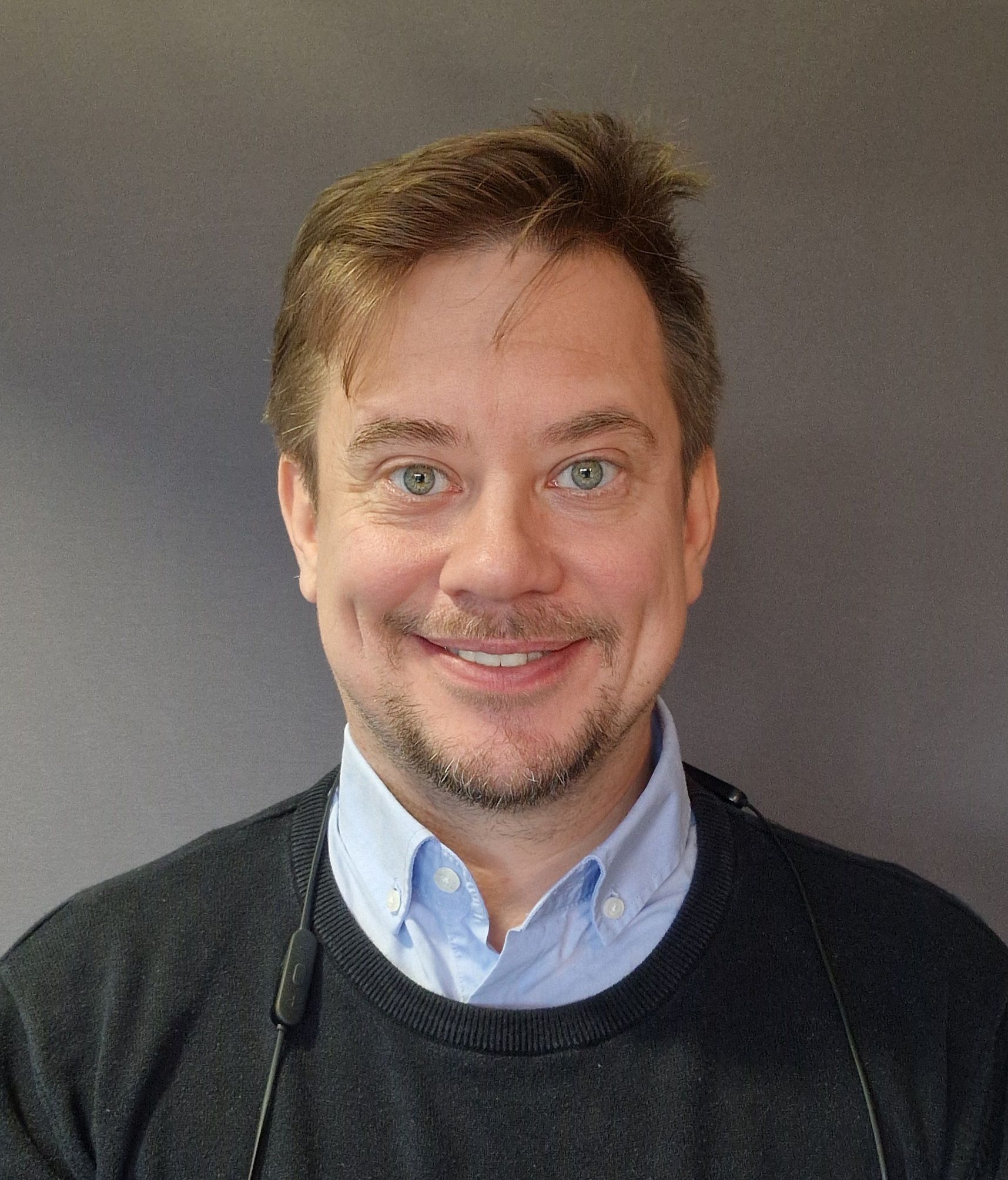bild 3}