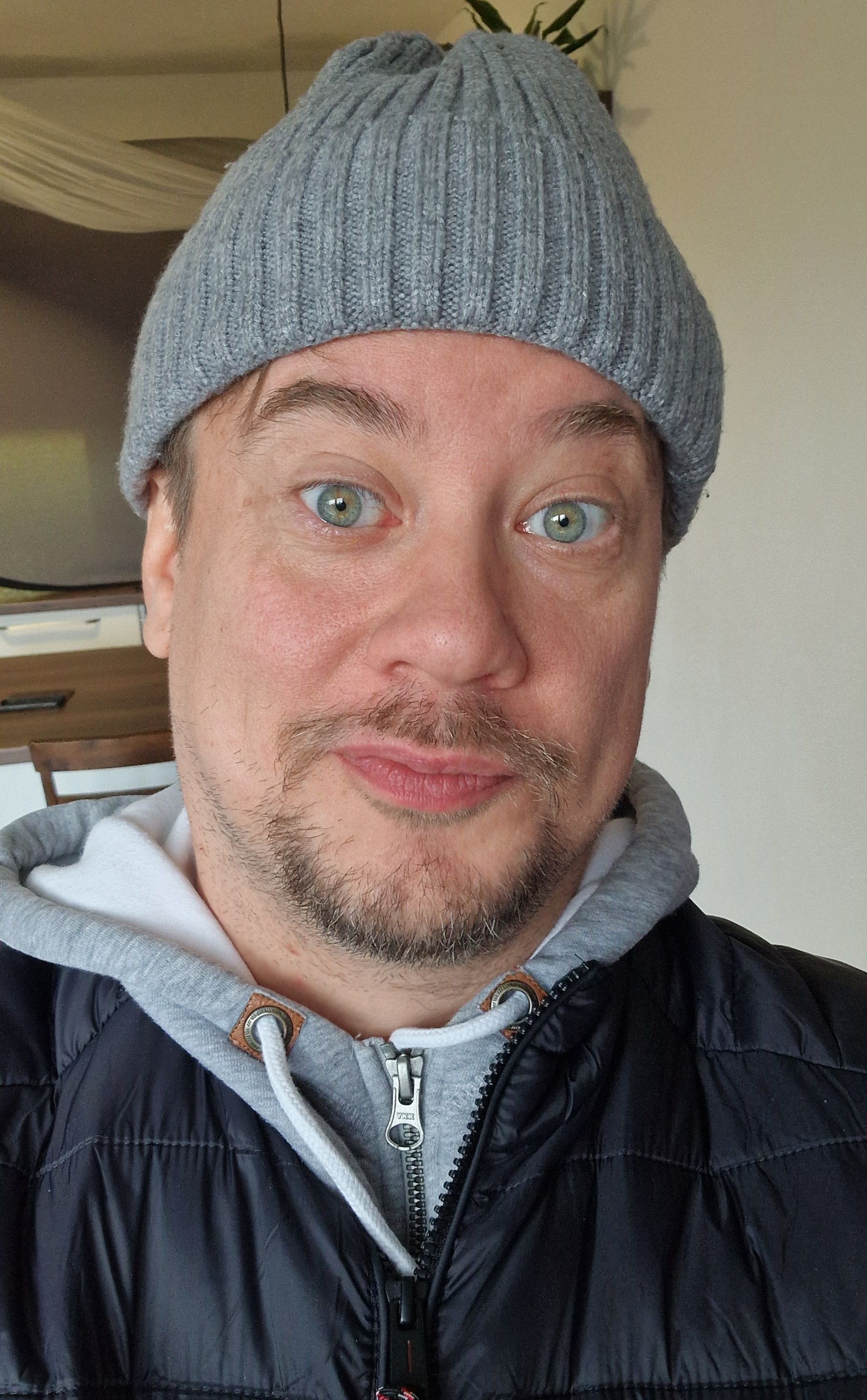 bild 4}