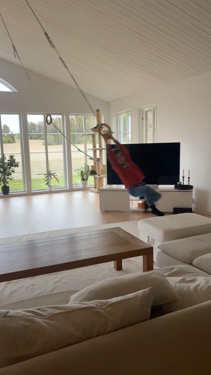 bild 3}