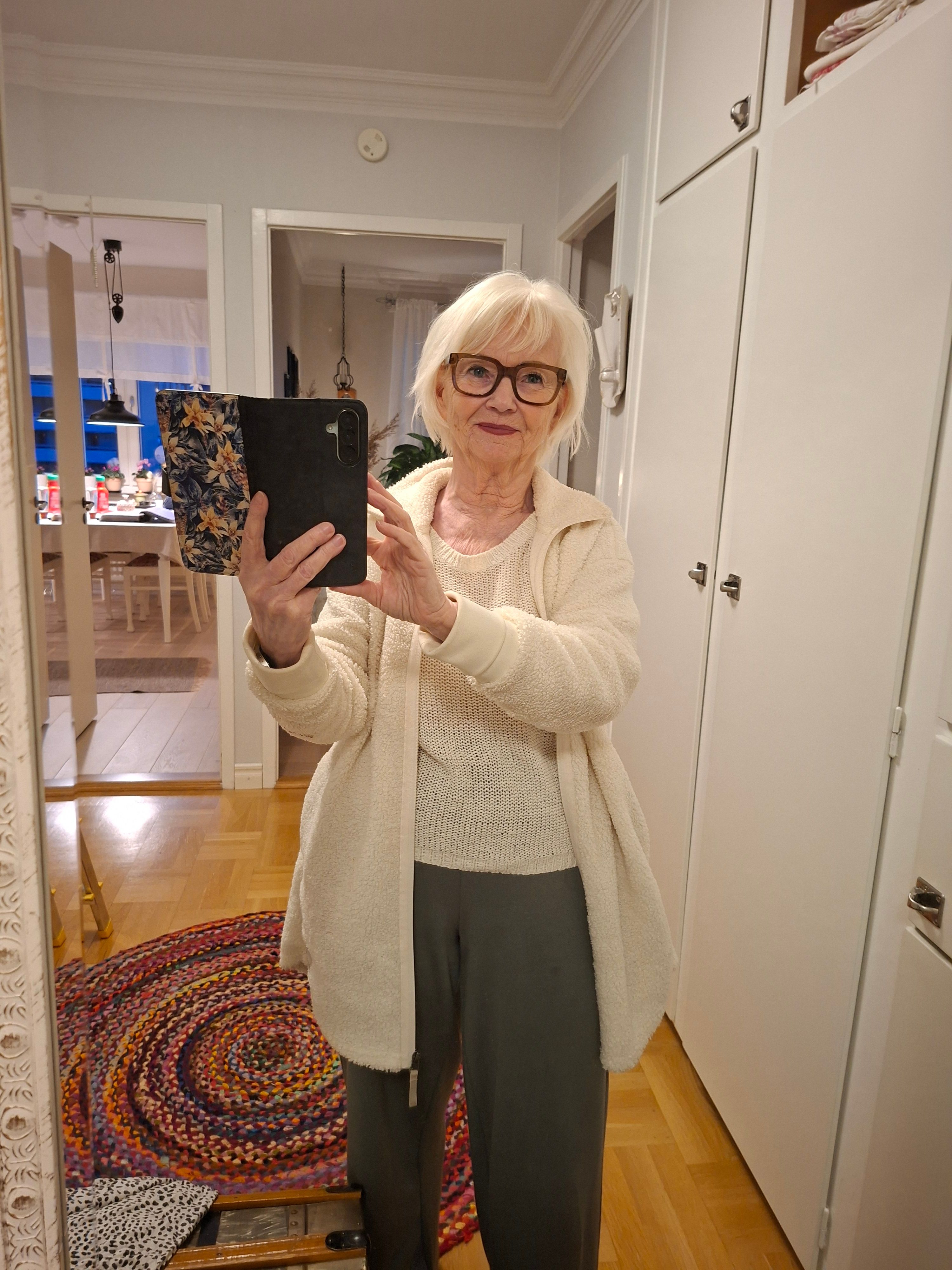 bild 3}