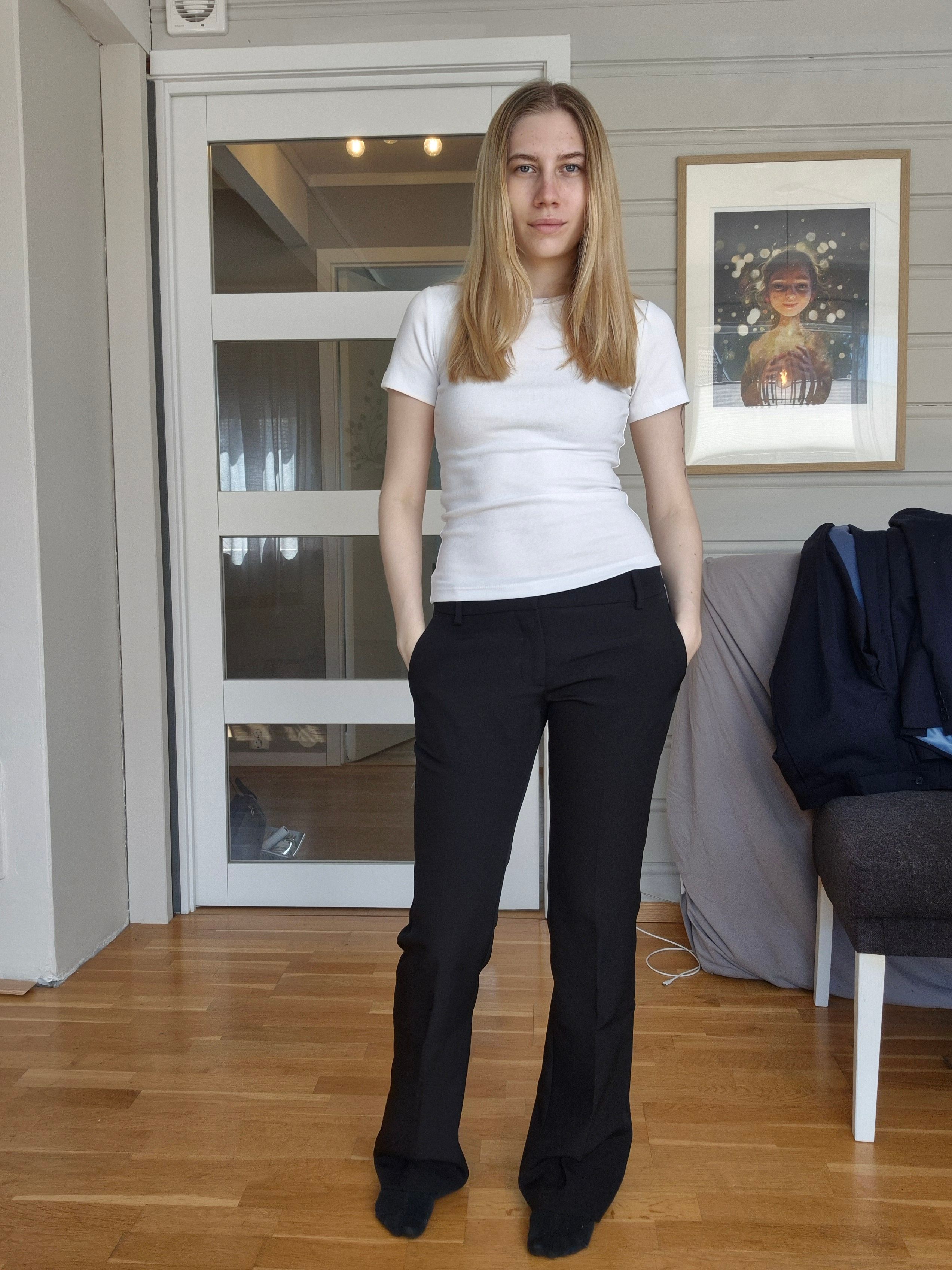 bild 0}