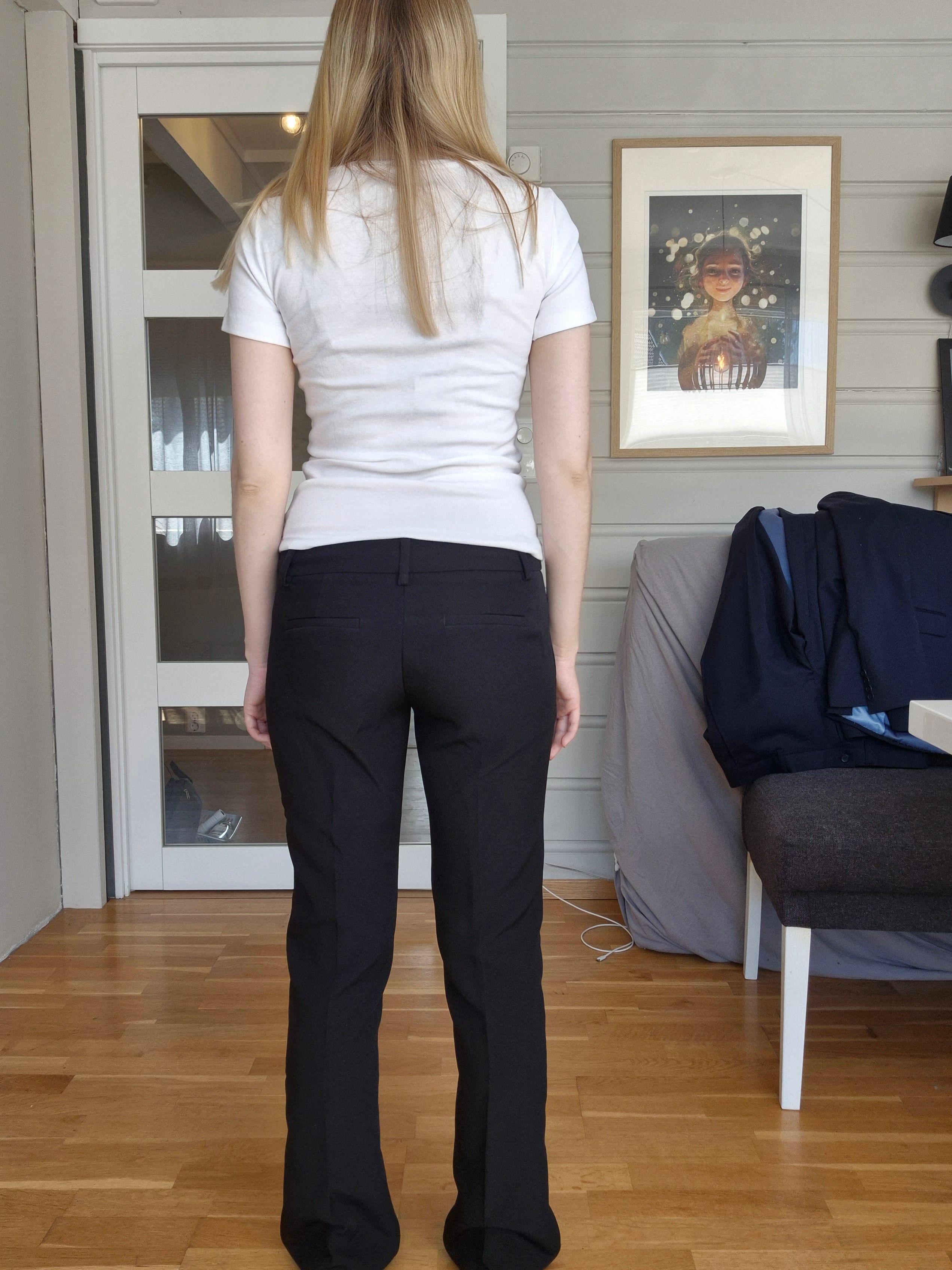 bild 1}