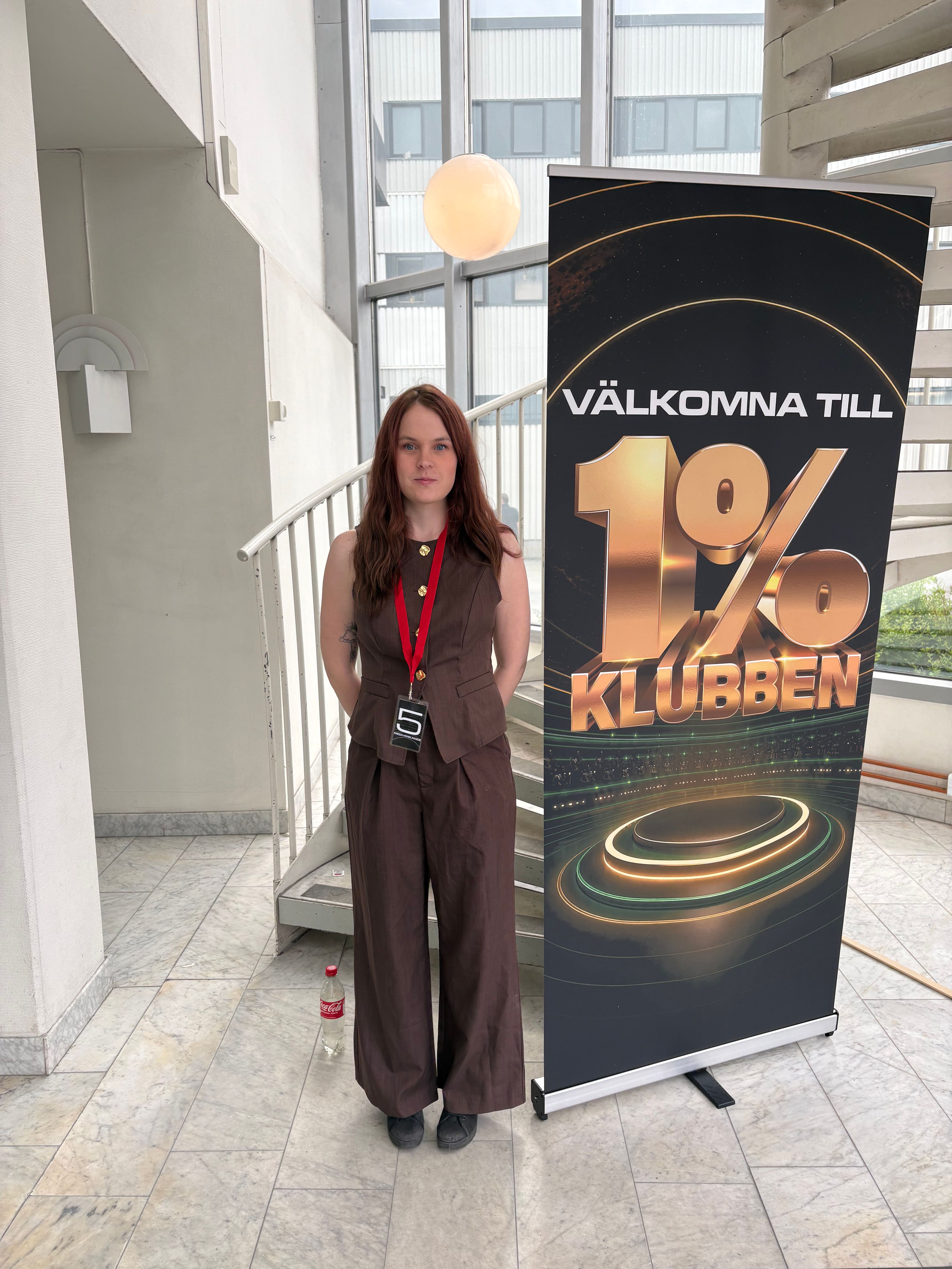 bild 1}