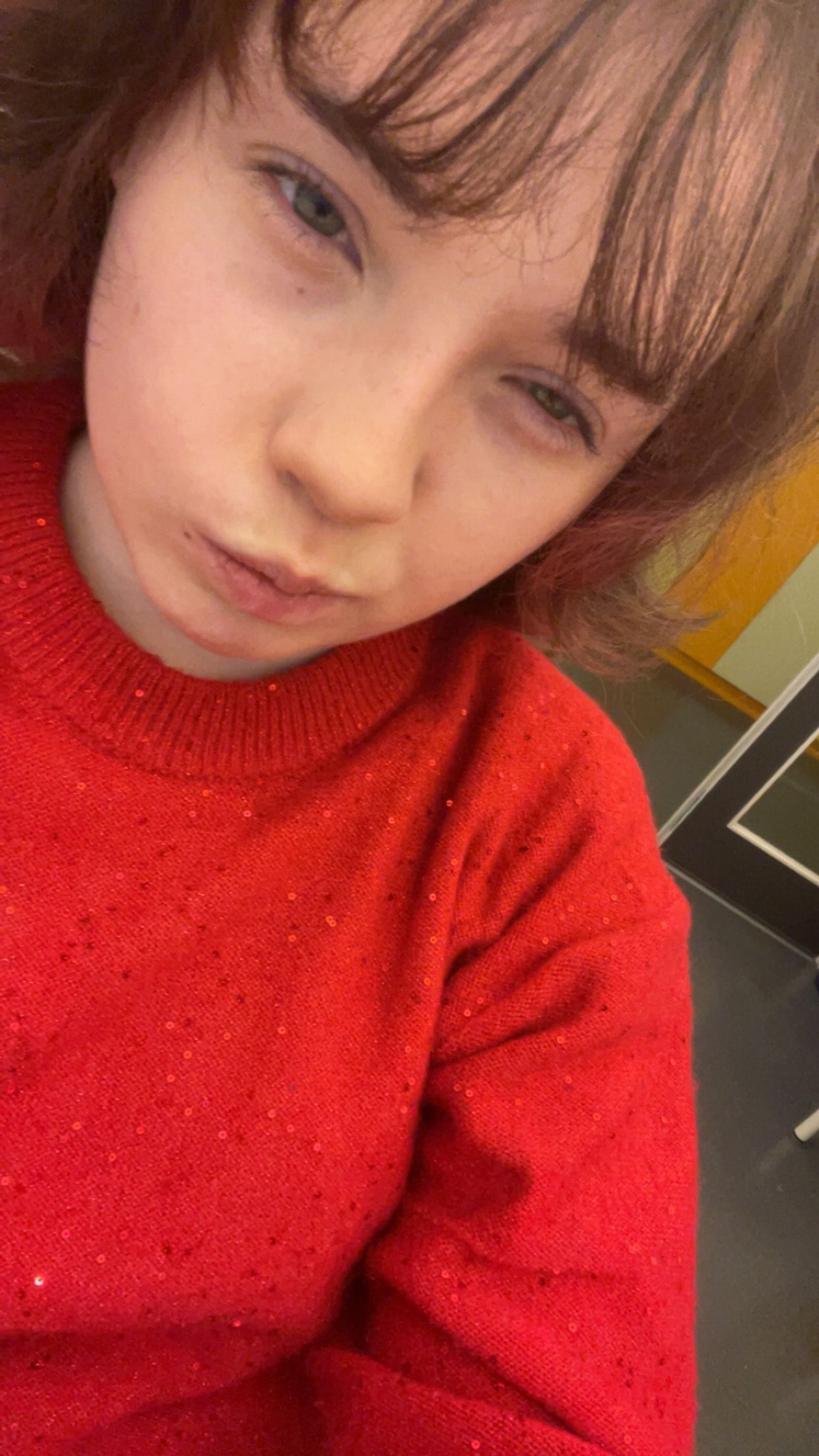 bild 2}
