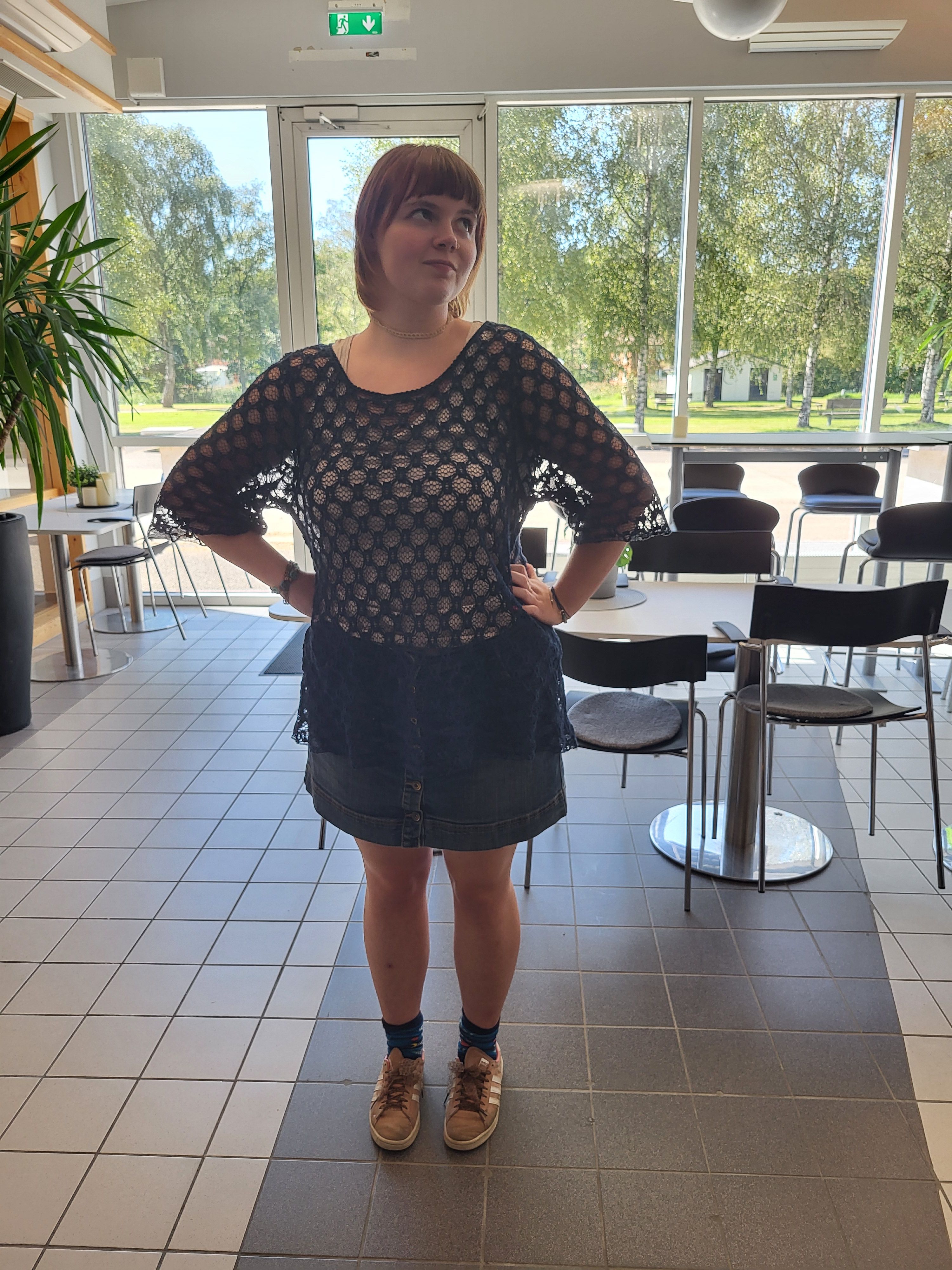 bild 3}