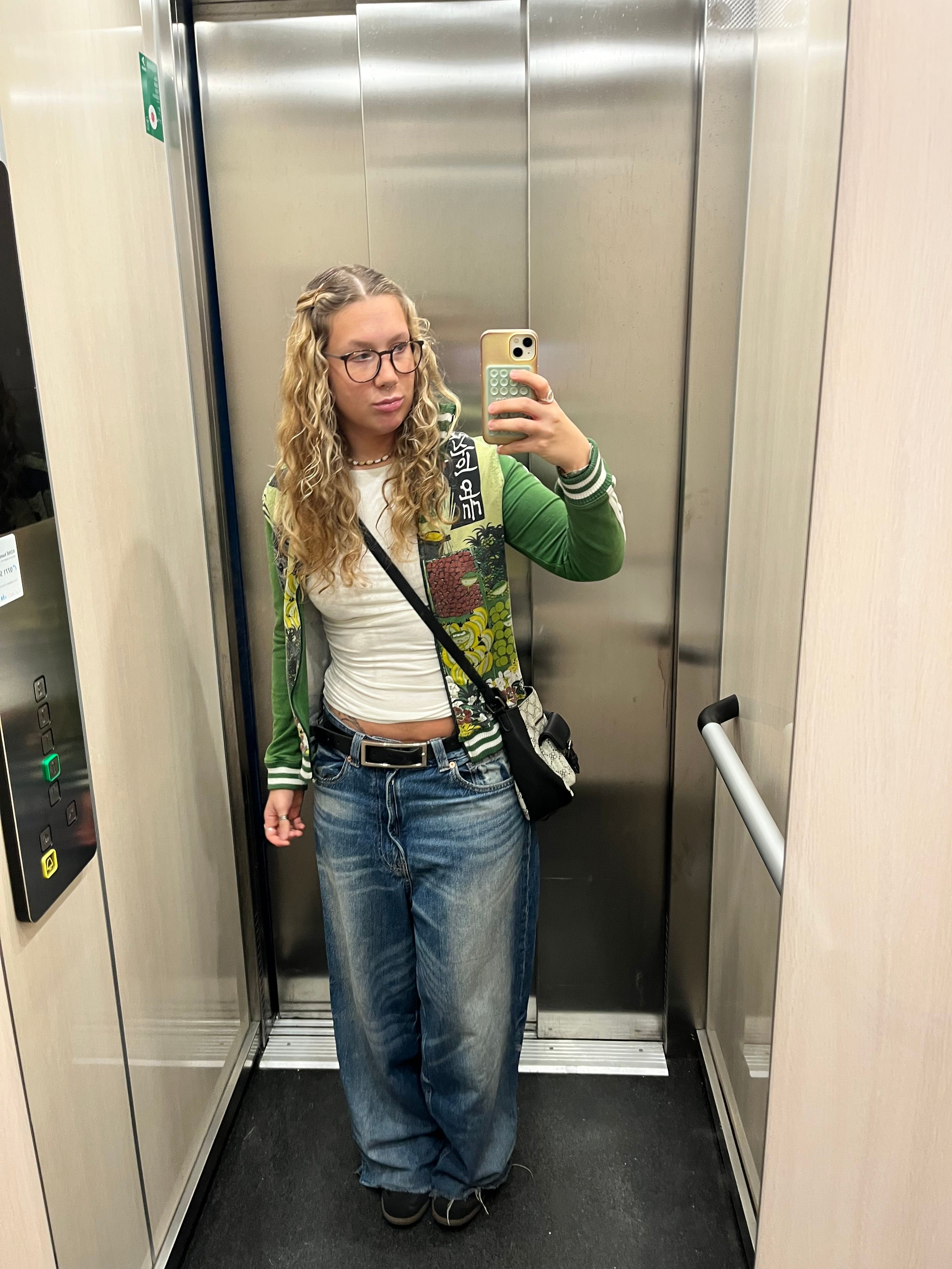 bild 3}