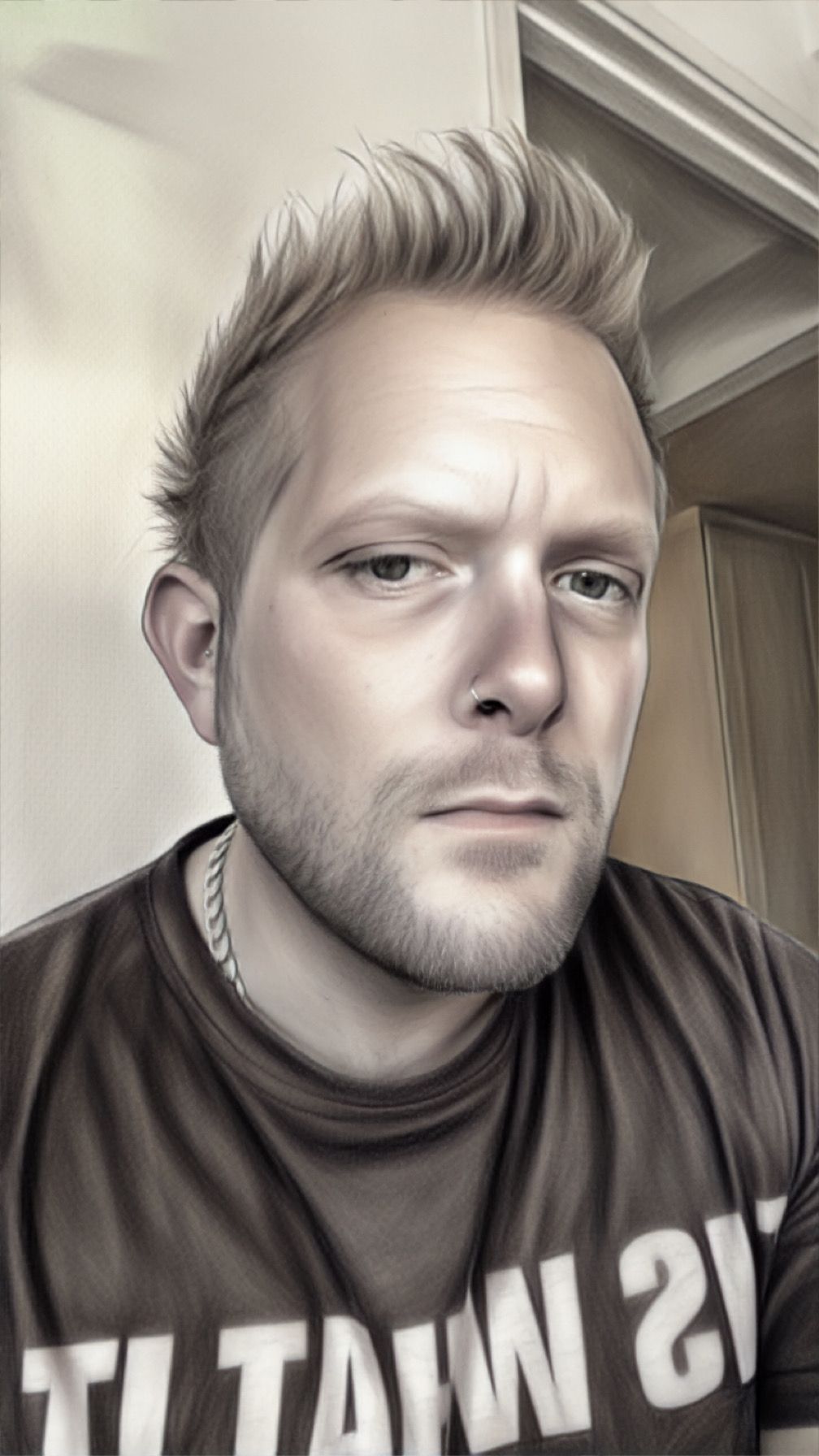 bild 1}