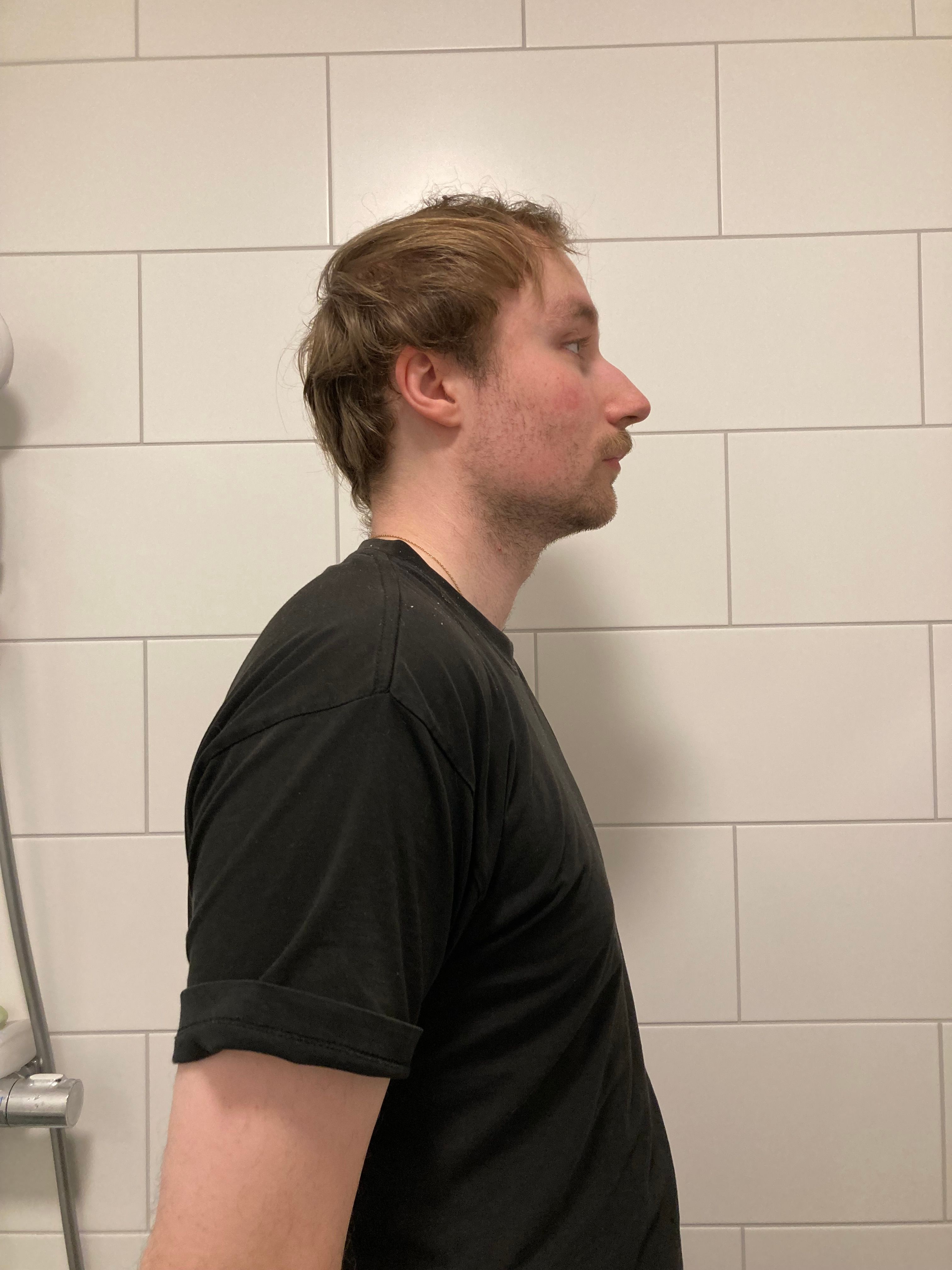 bild 3}
