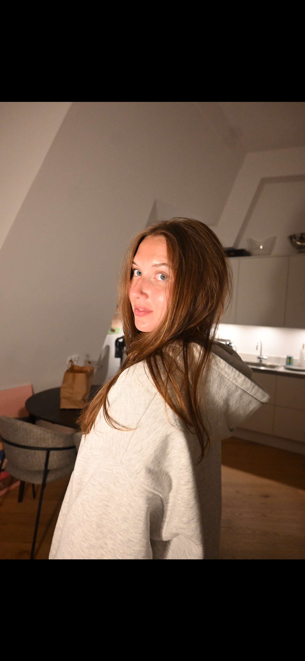 bild 1}