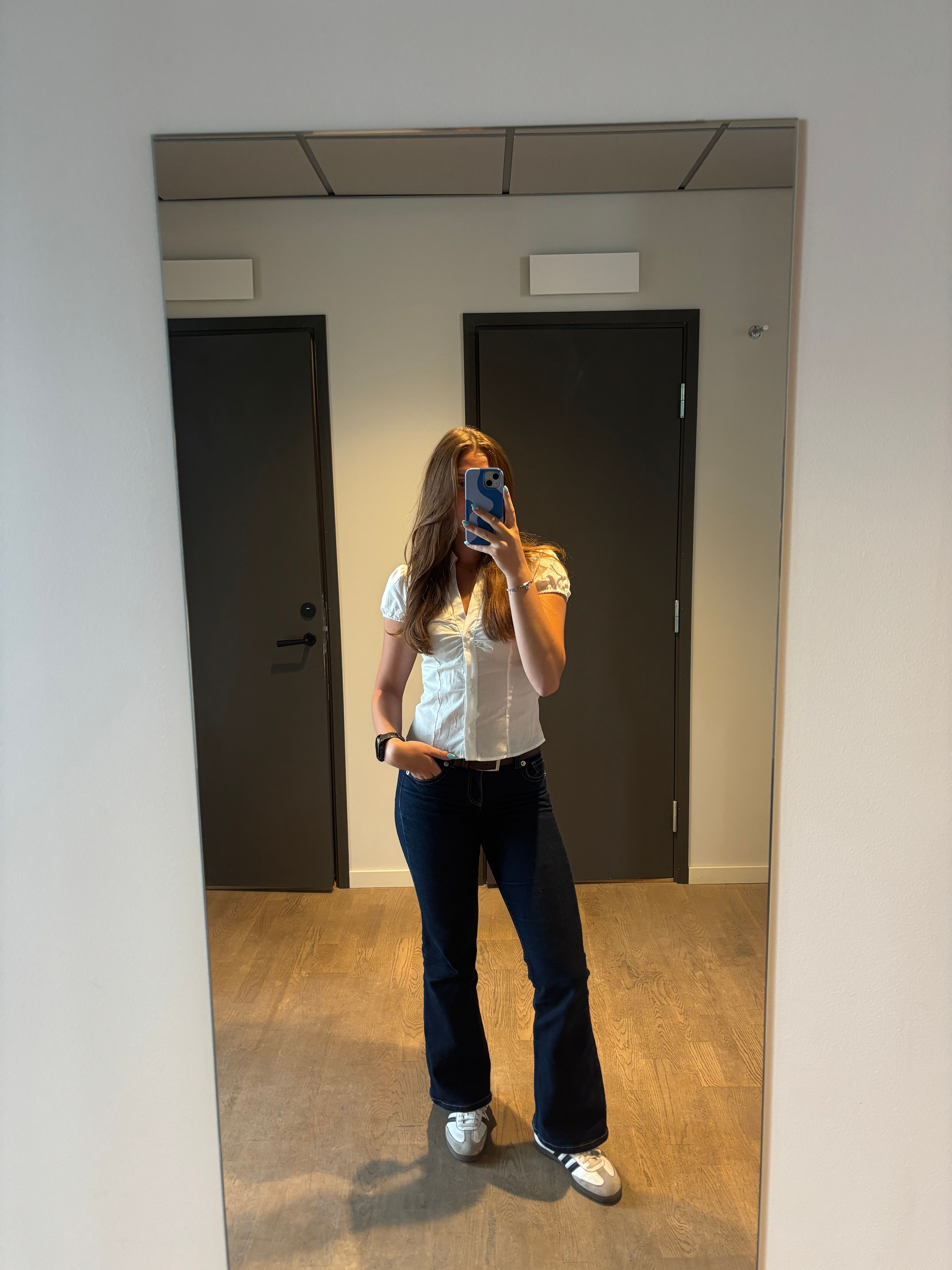 bild 2}