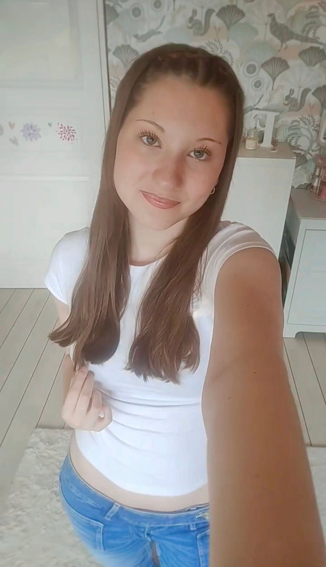 bild 2}