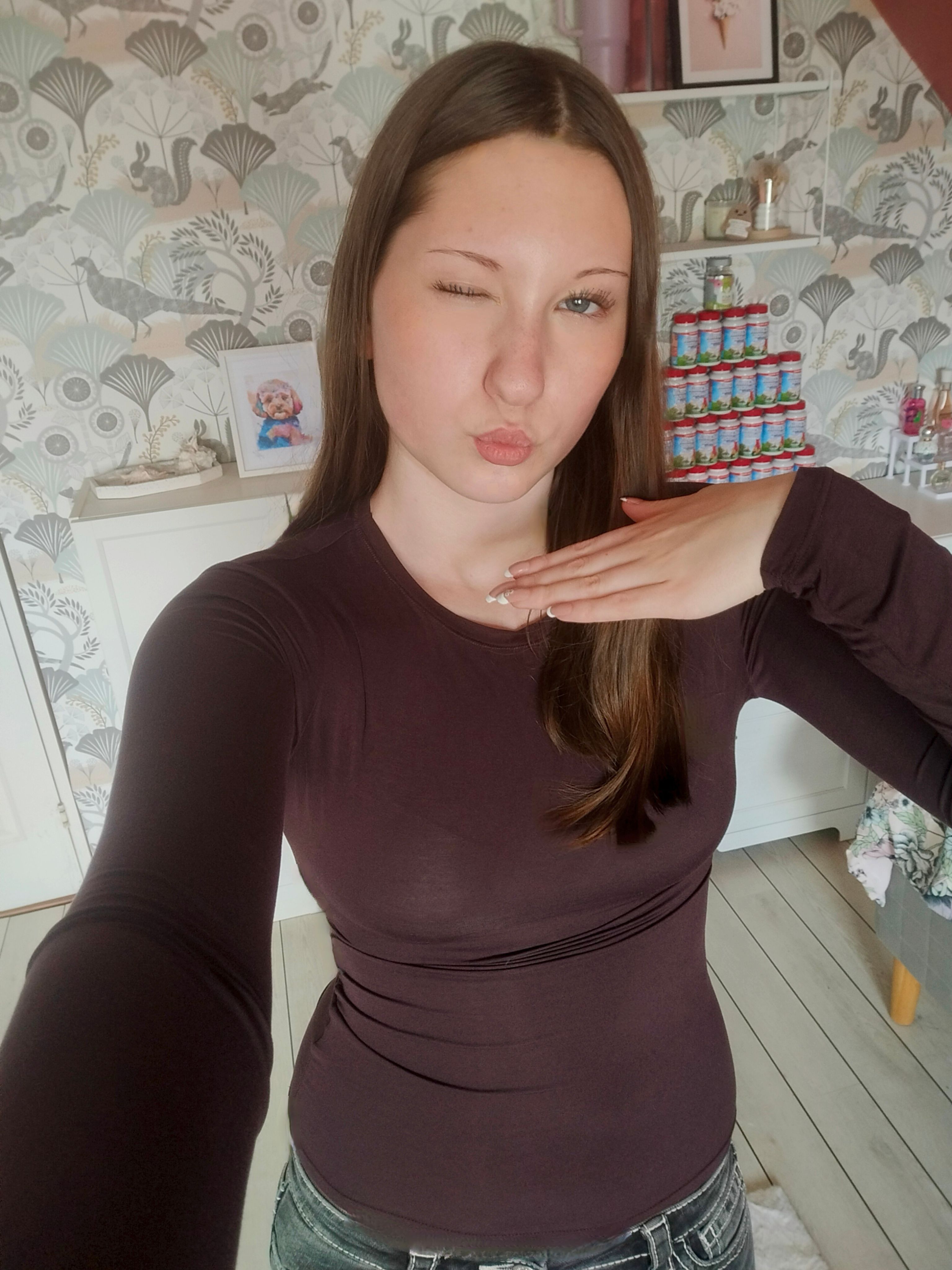 bild 3}