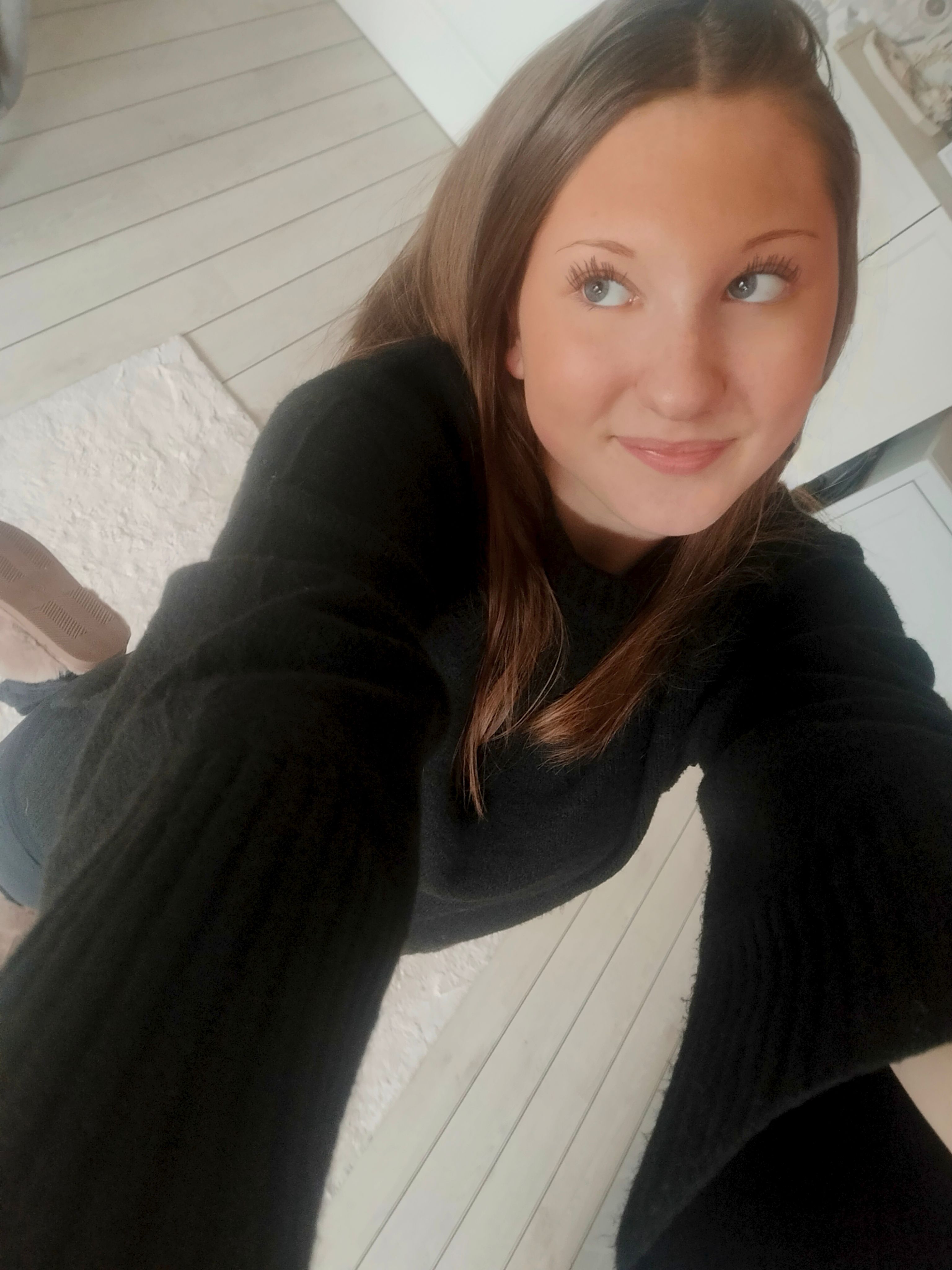 bild 0}