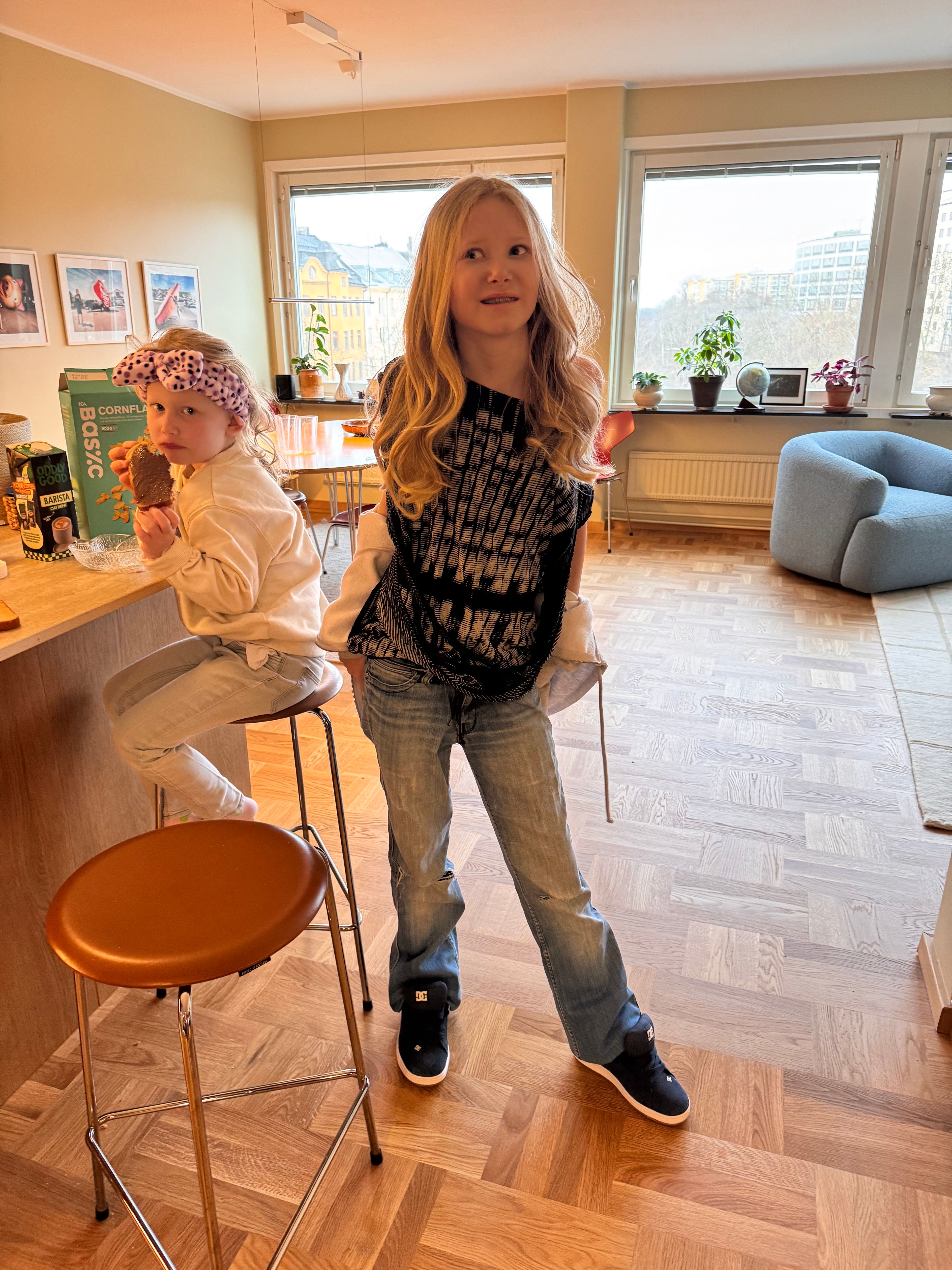 bild 1}