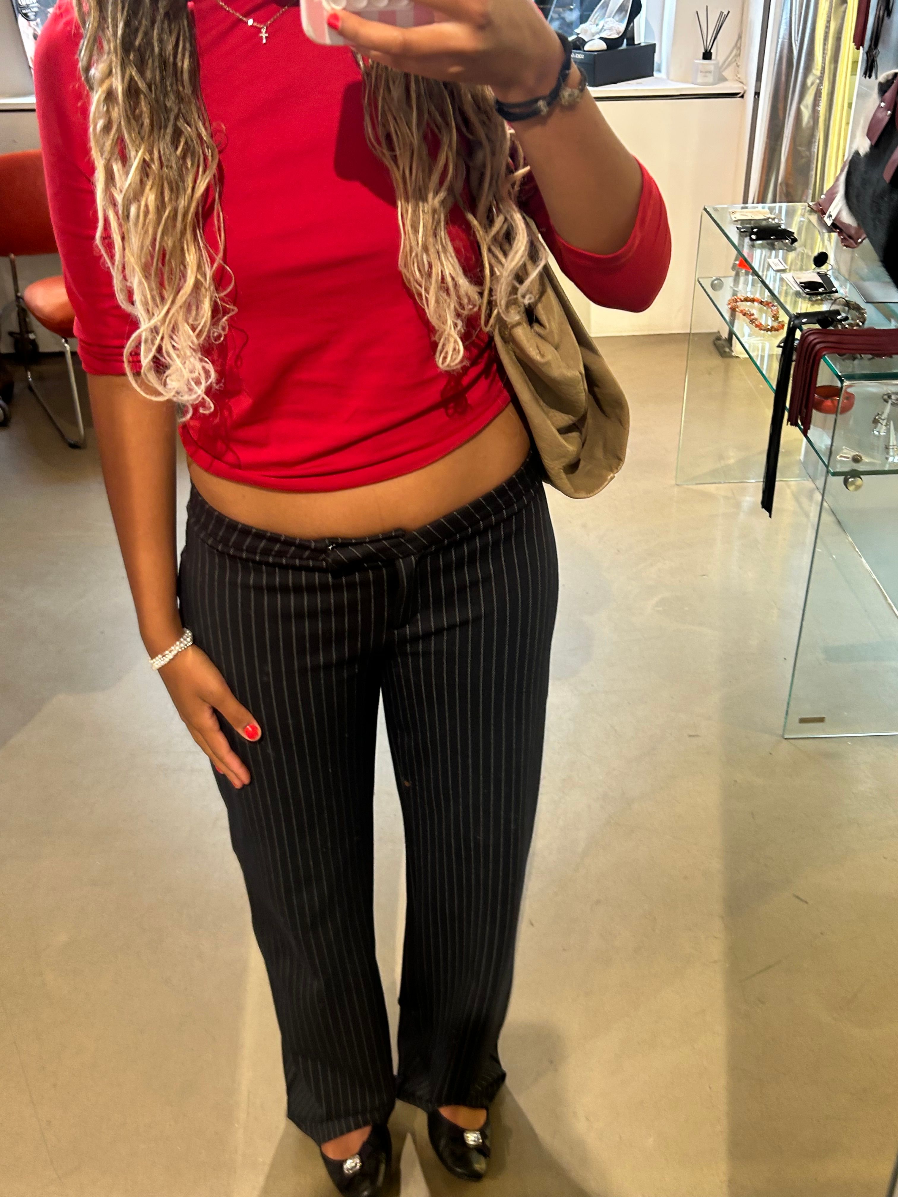 bild 3}