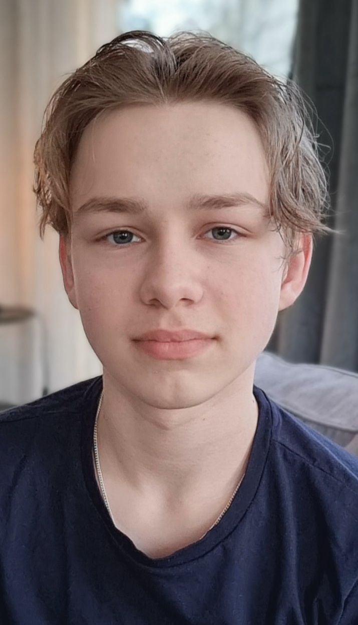 bild 0}