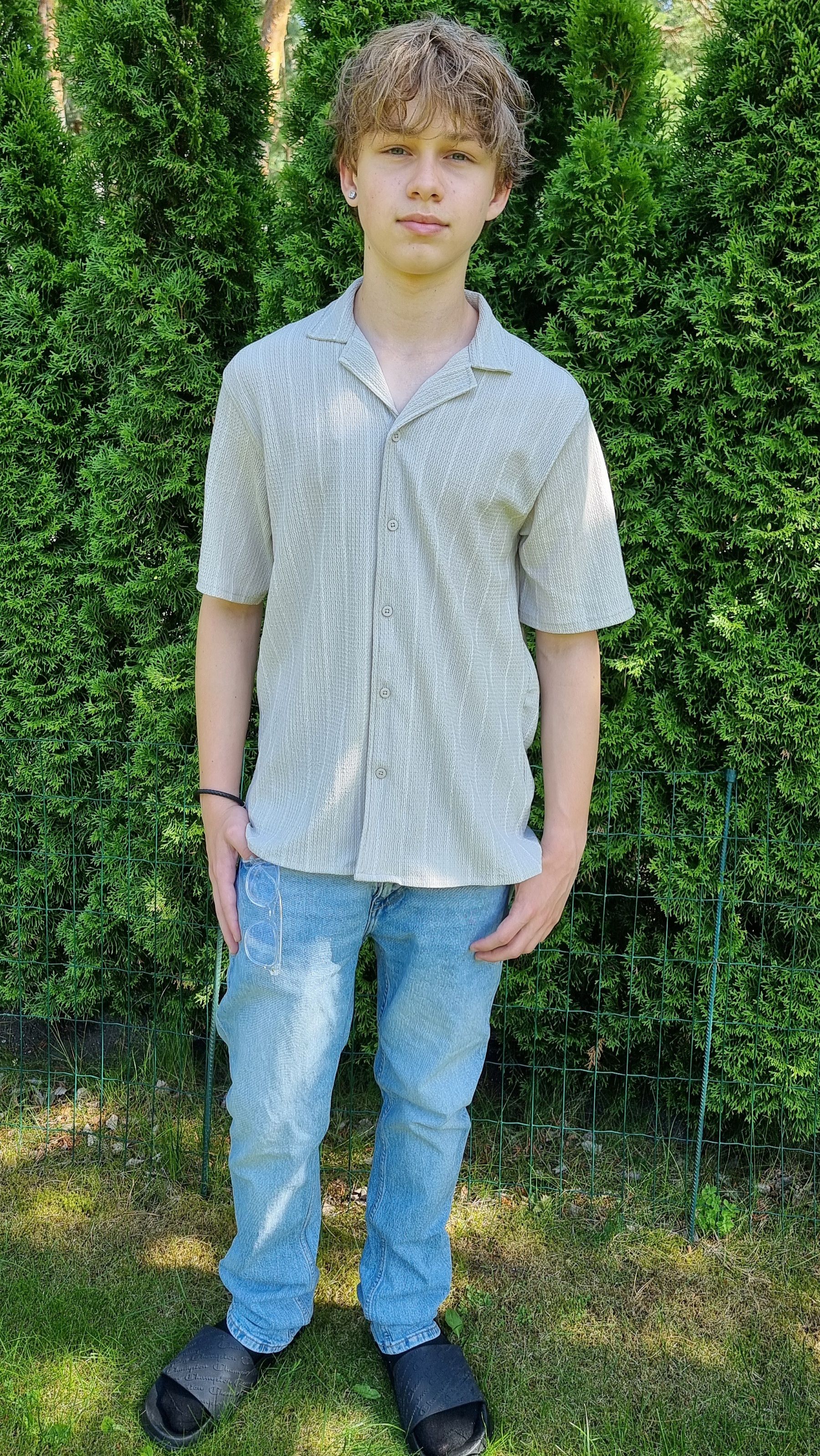 bild 1}
