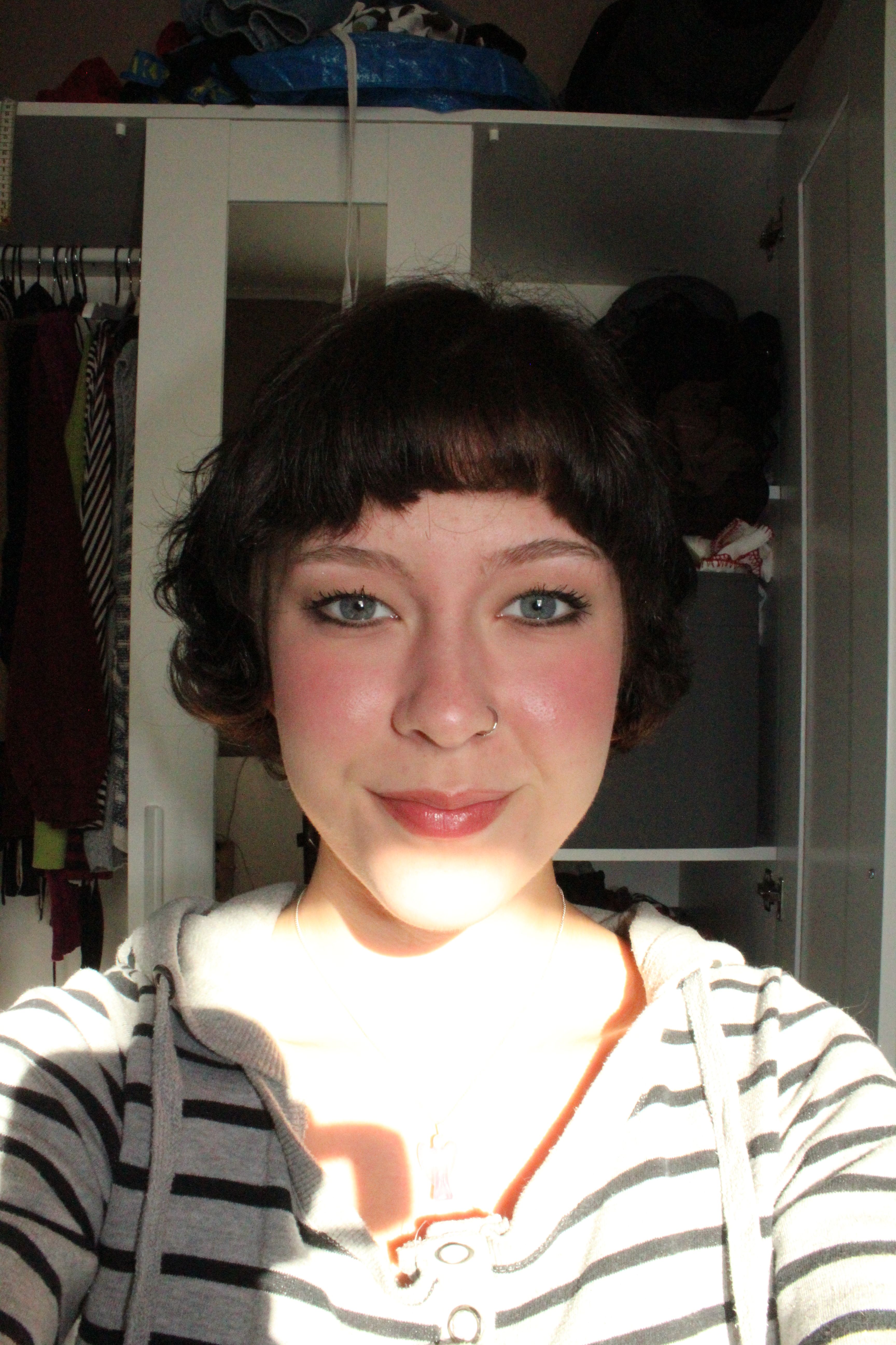 bild 2}