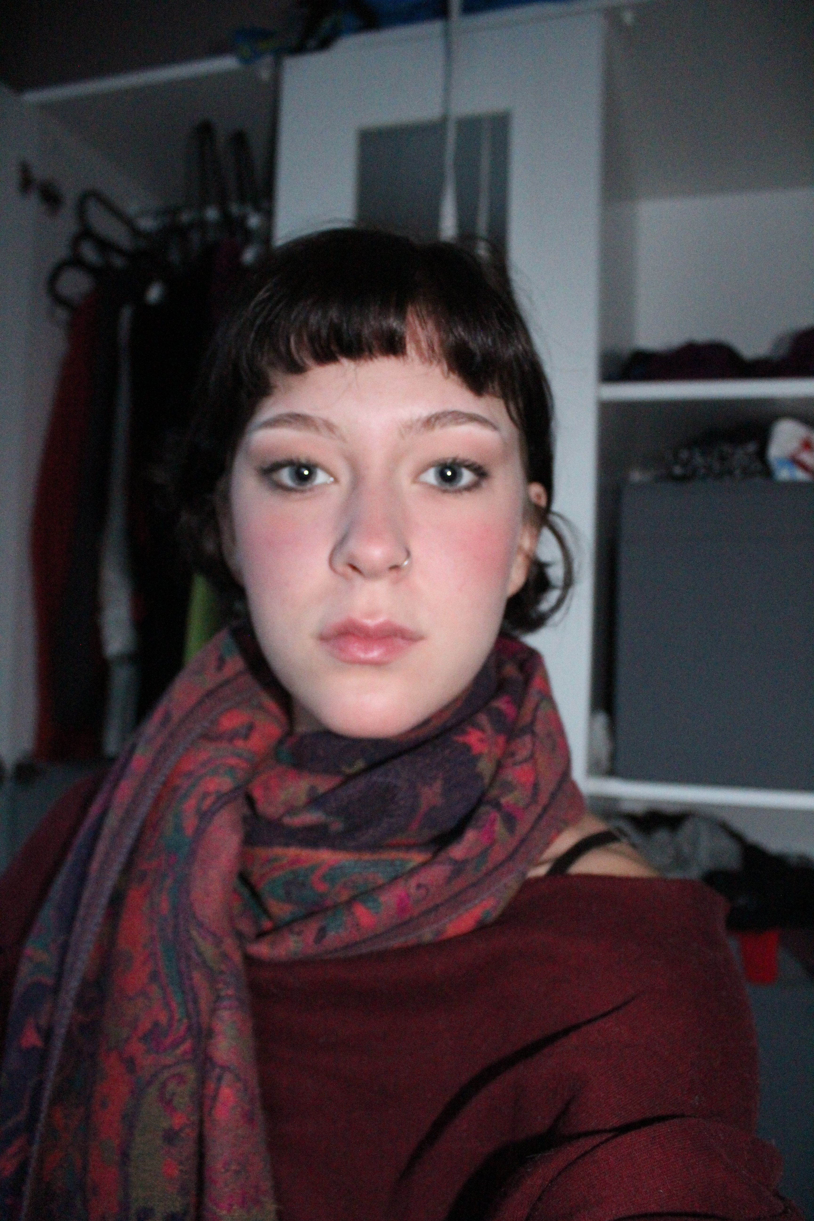 bild 0}