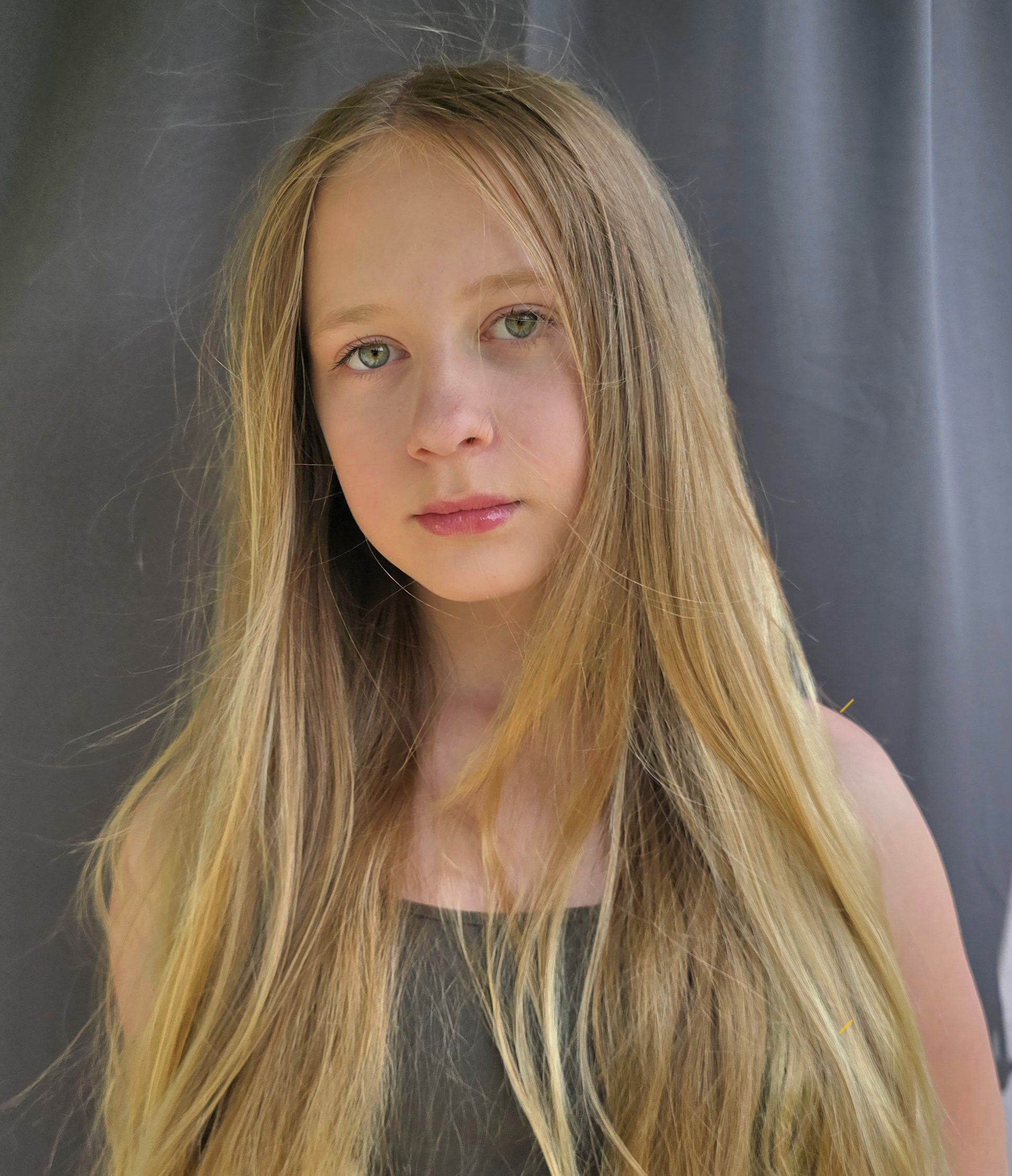 bild 0}