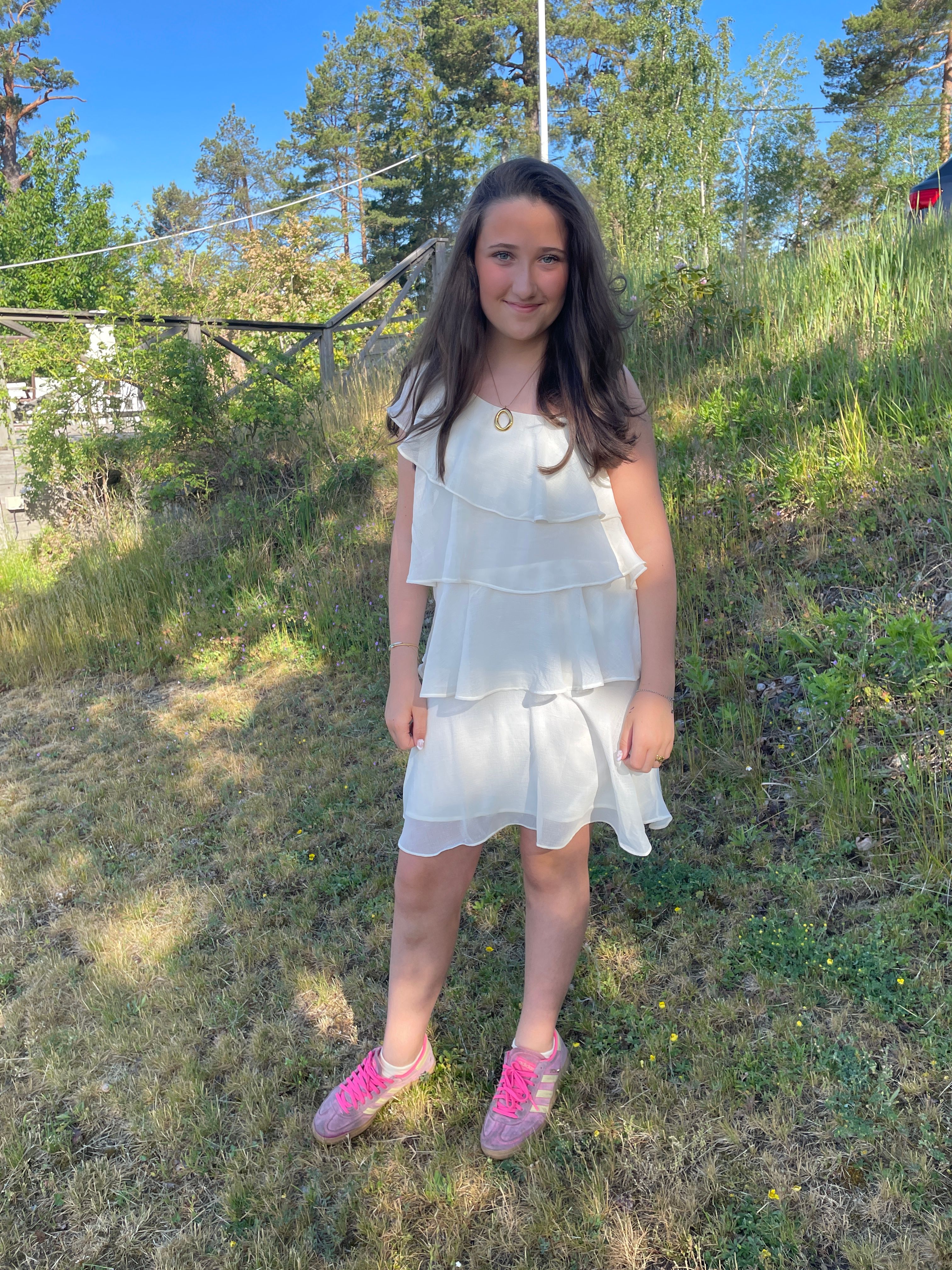 bild 1}