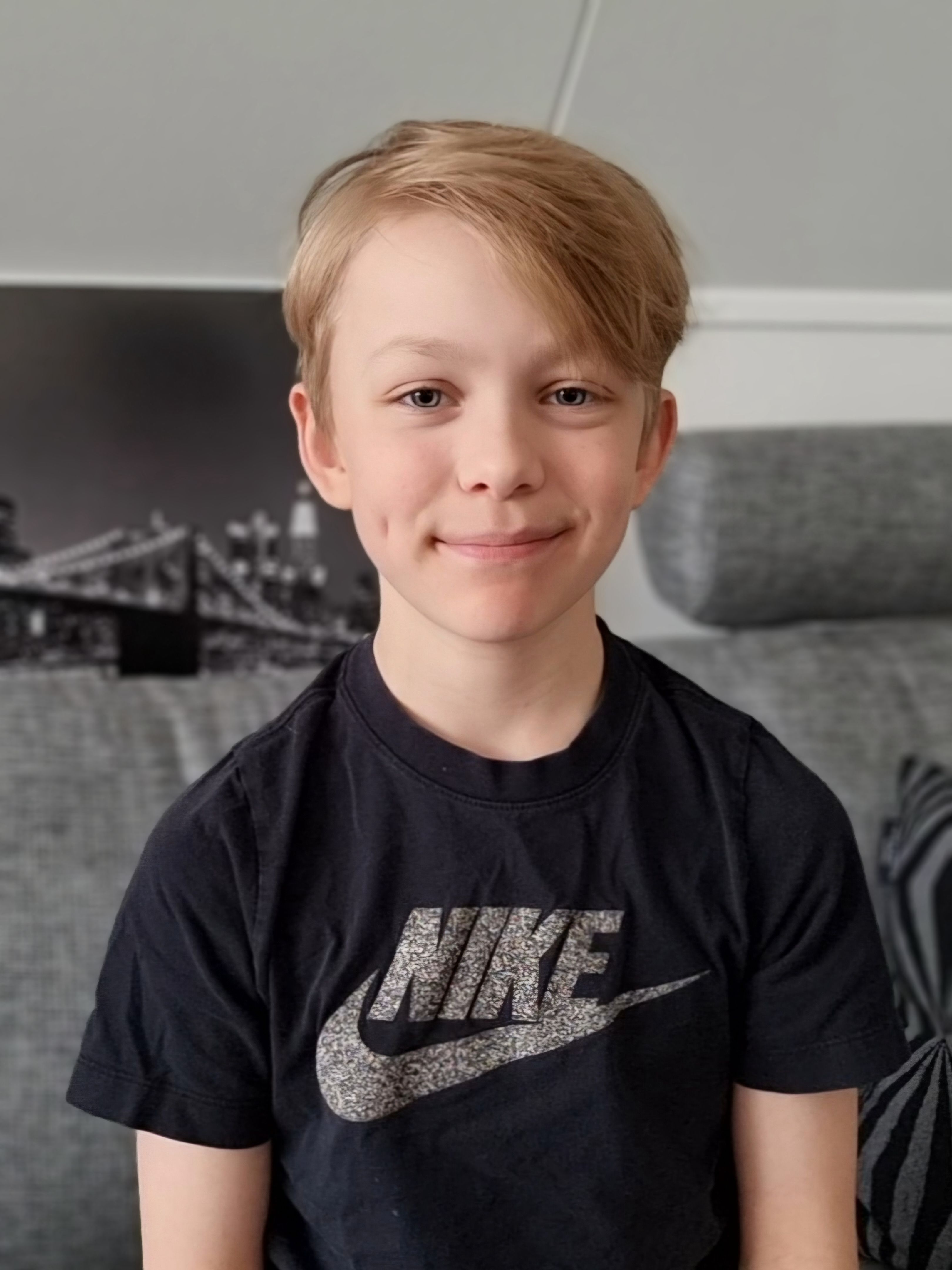 bild 1}
