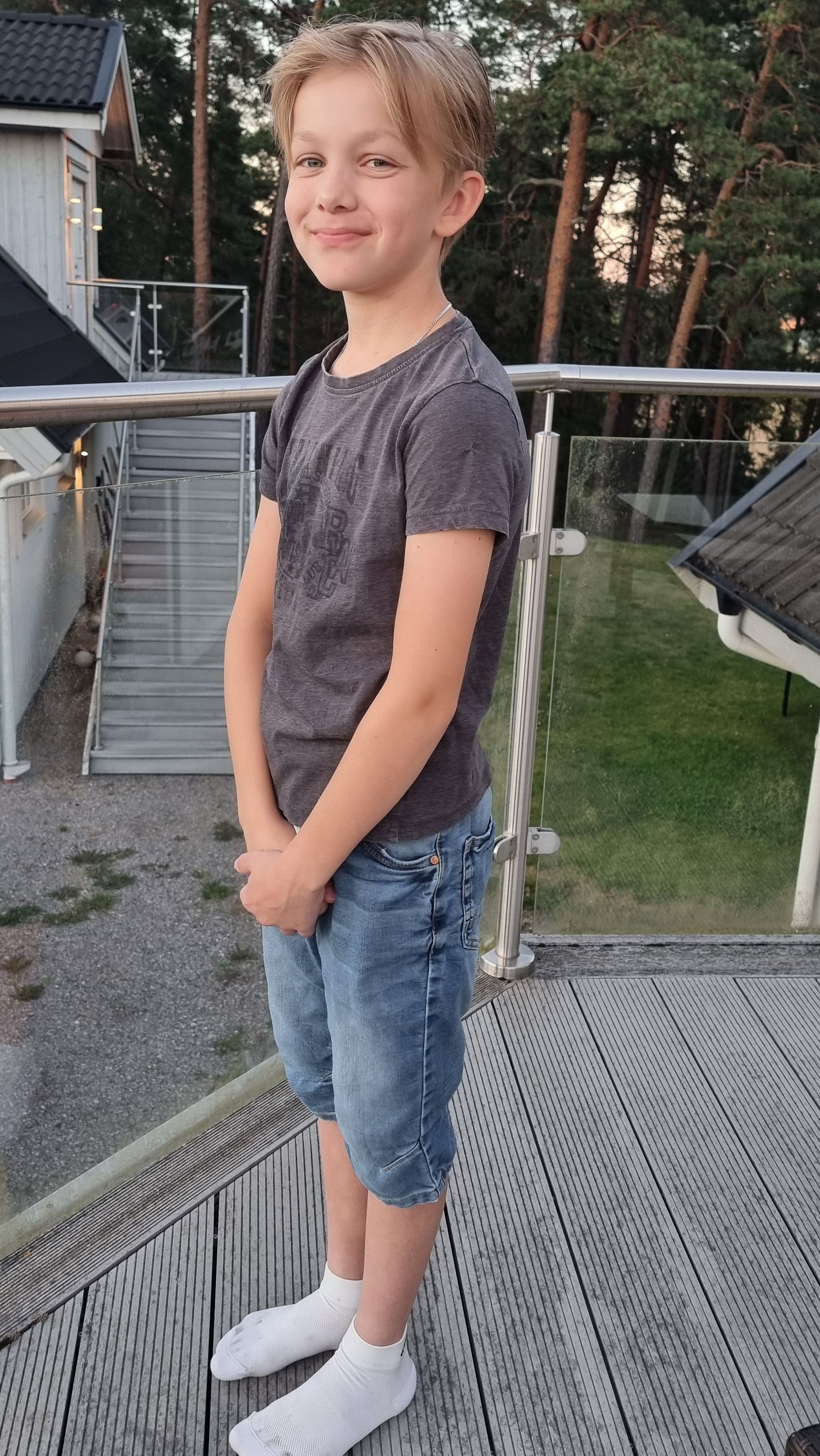 bild 3}