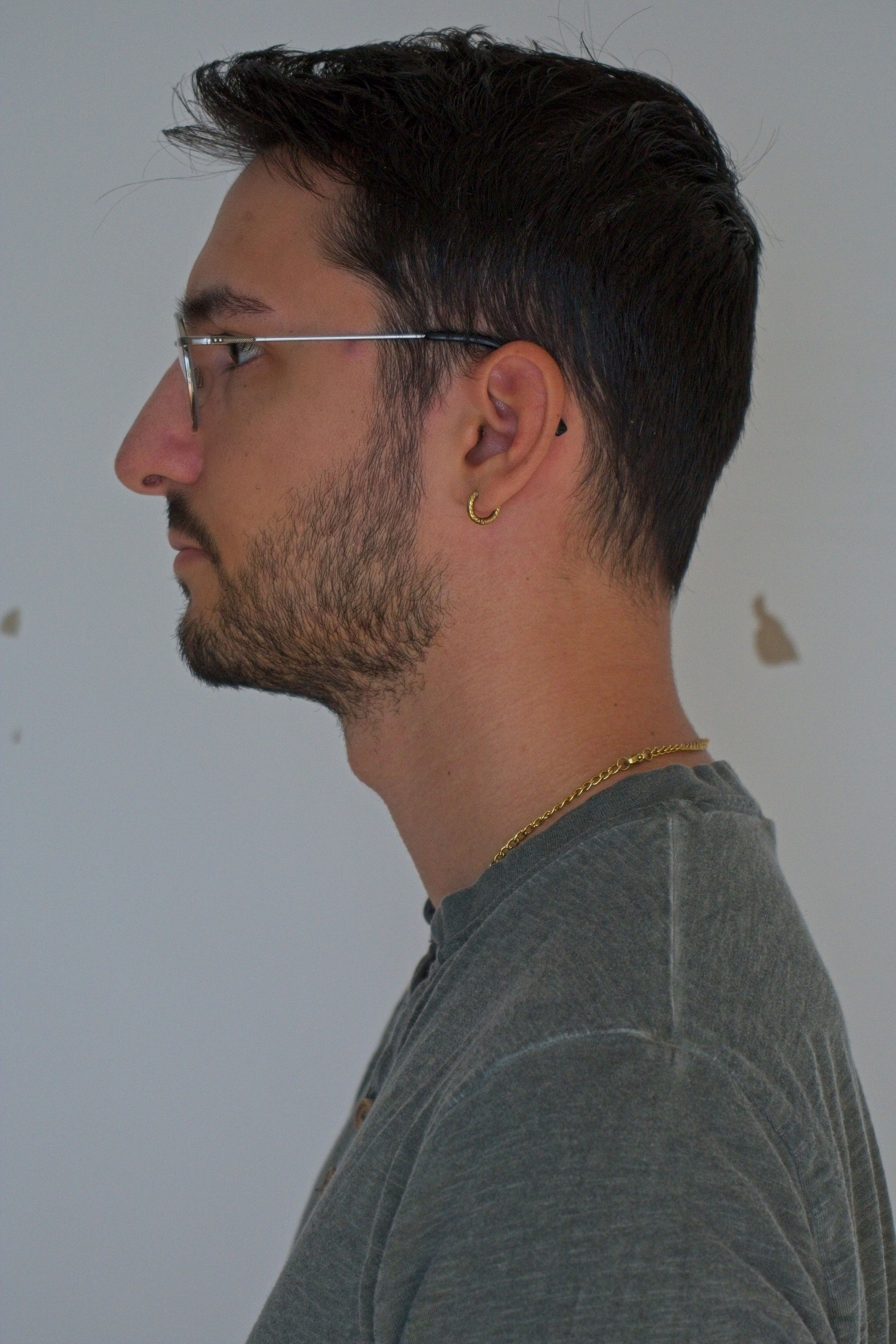 bild 3}