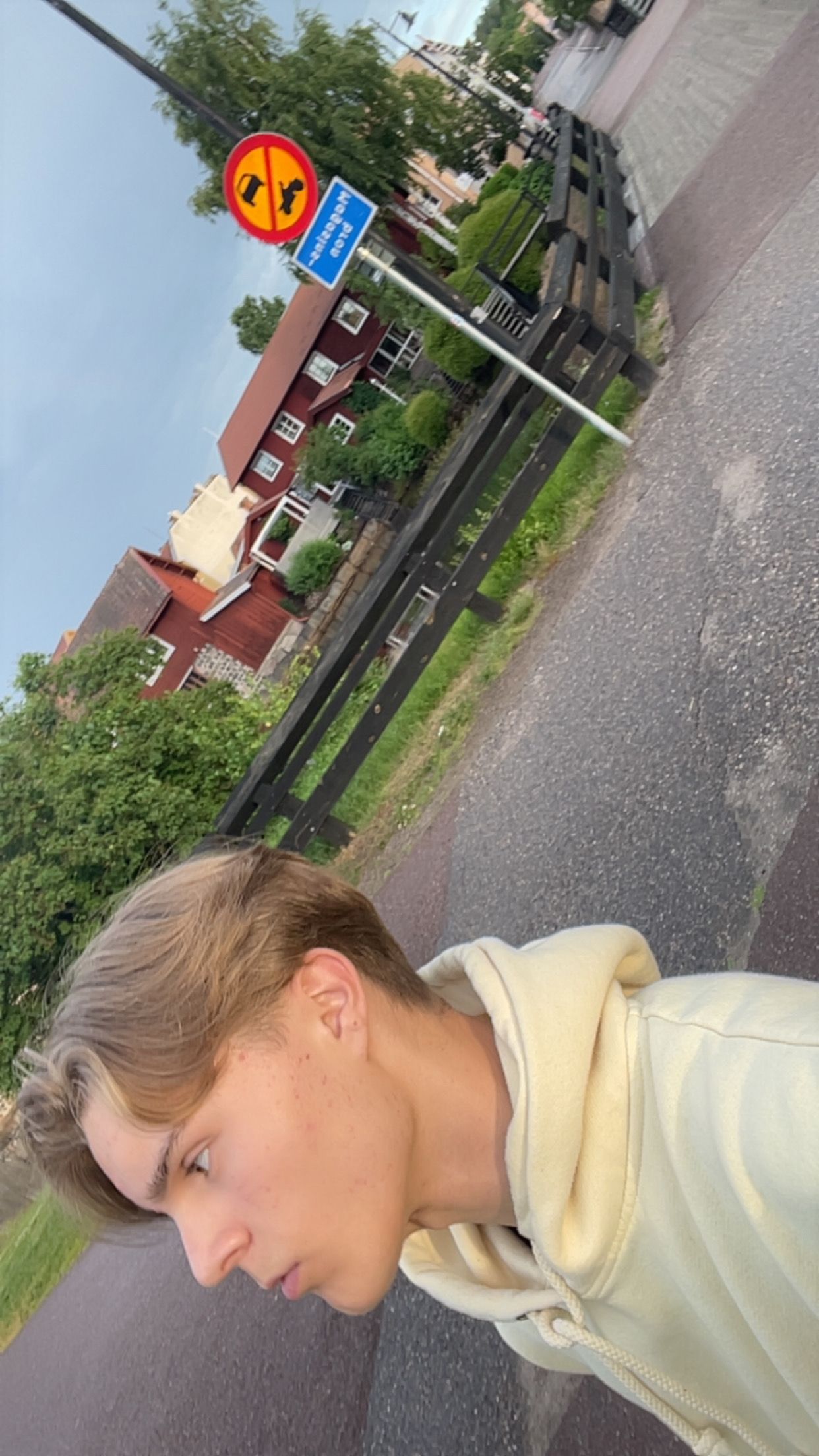 bild 1}