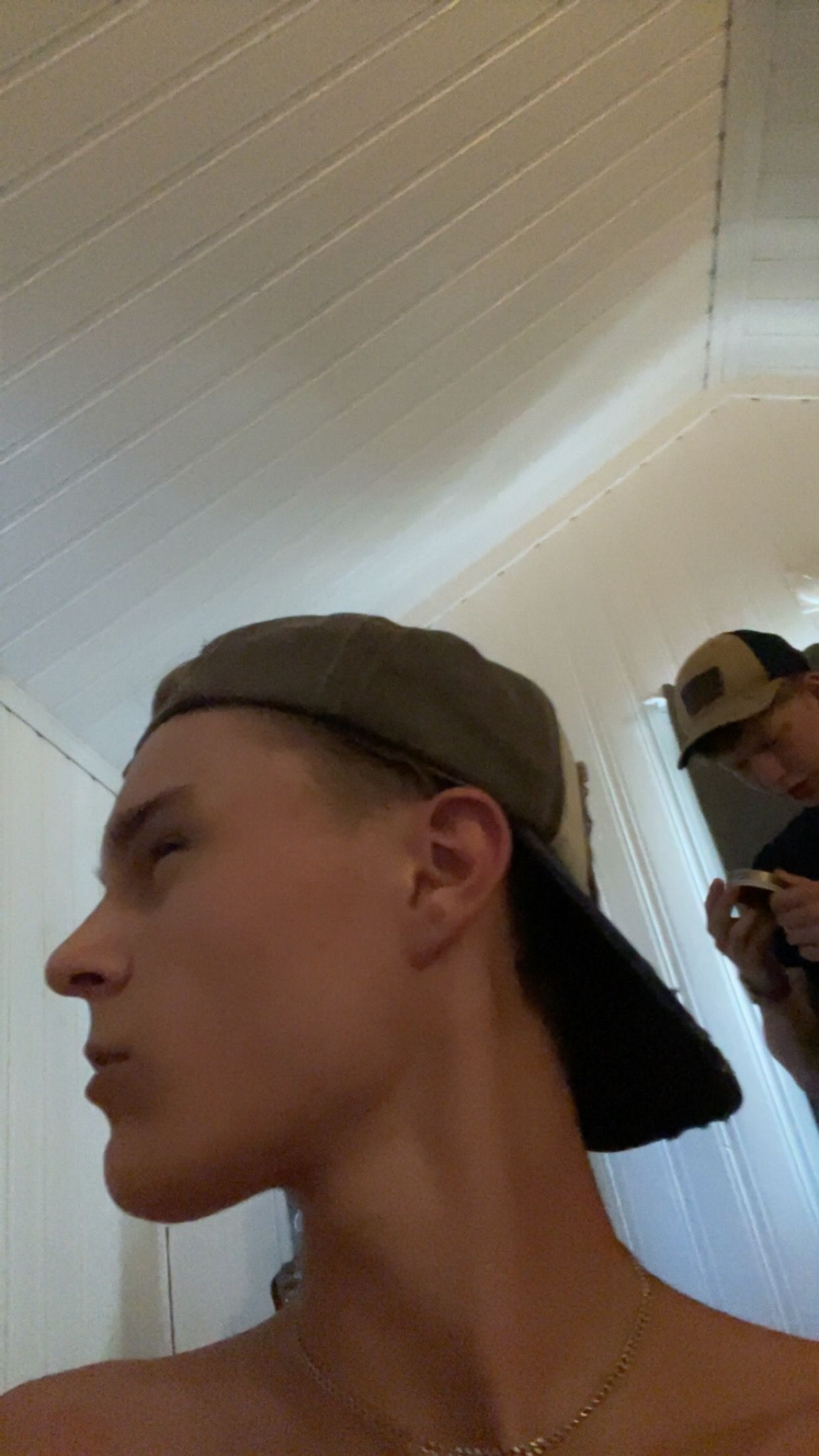 bild 4}