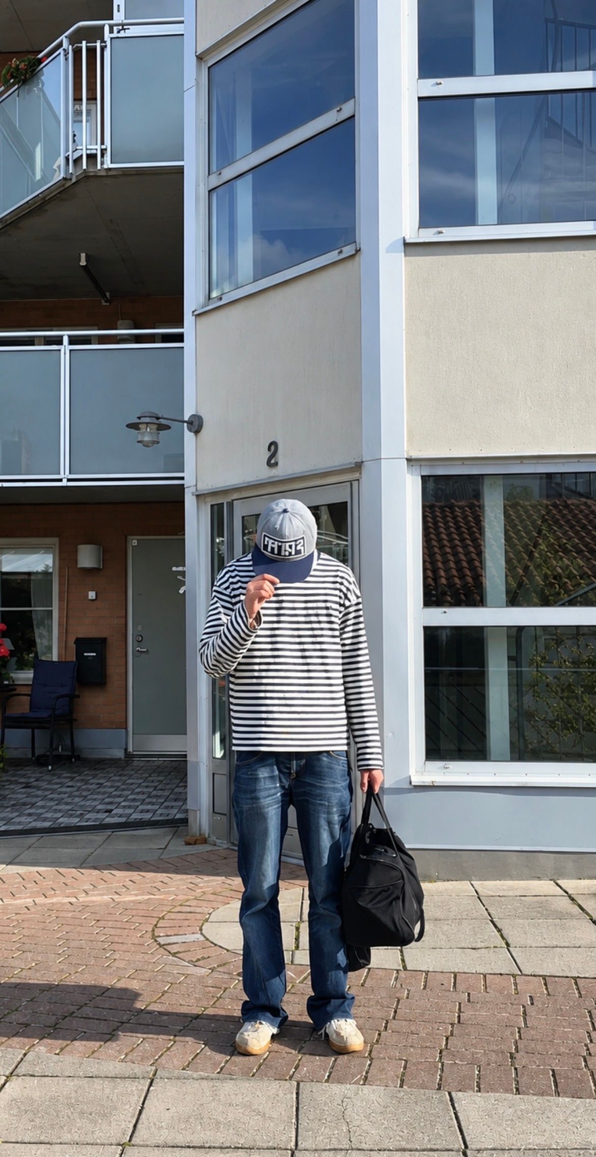 bild 1}