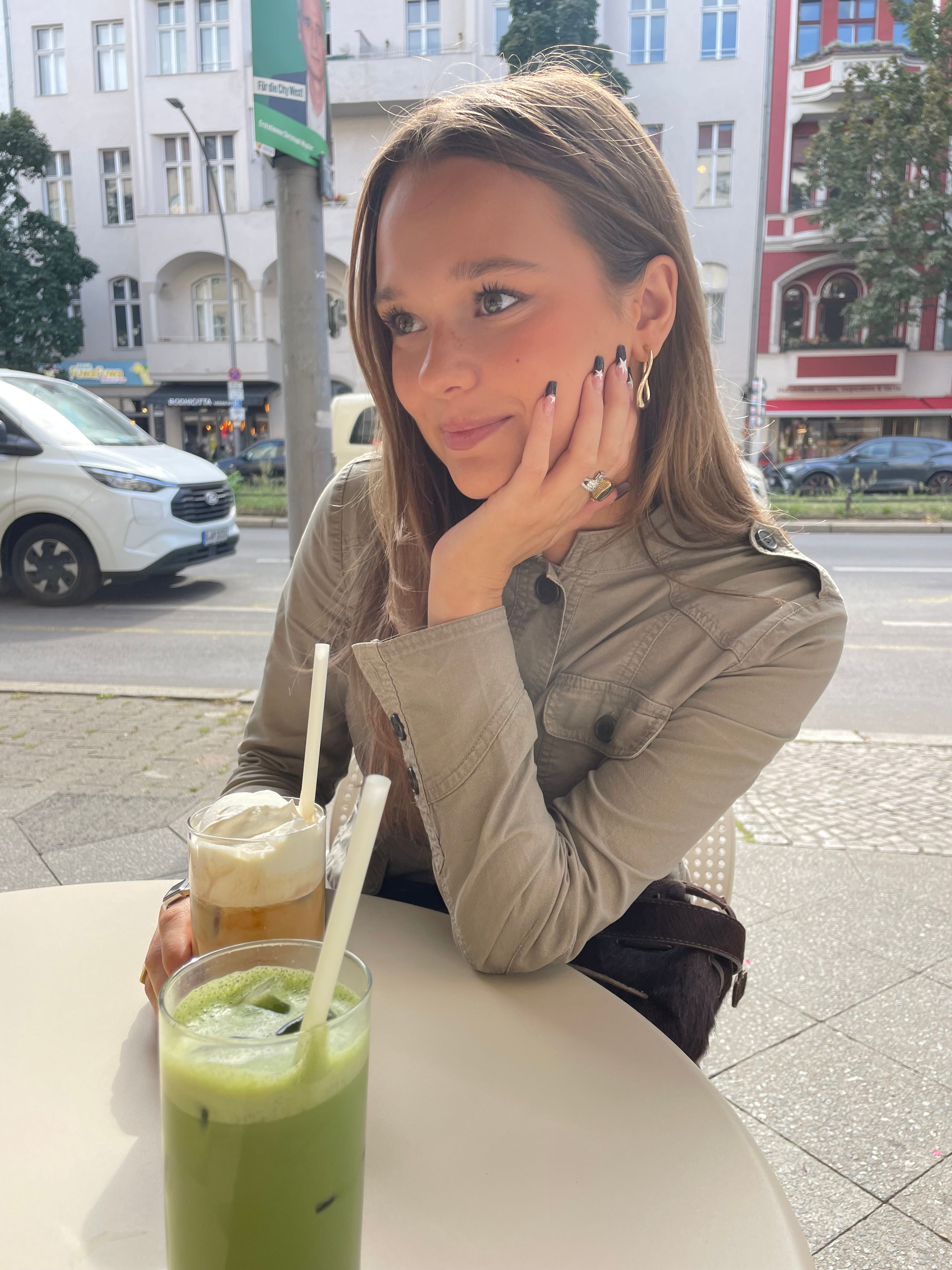 bild 2}