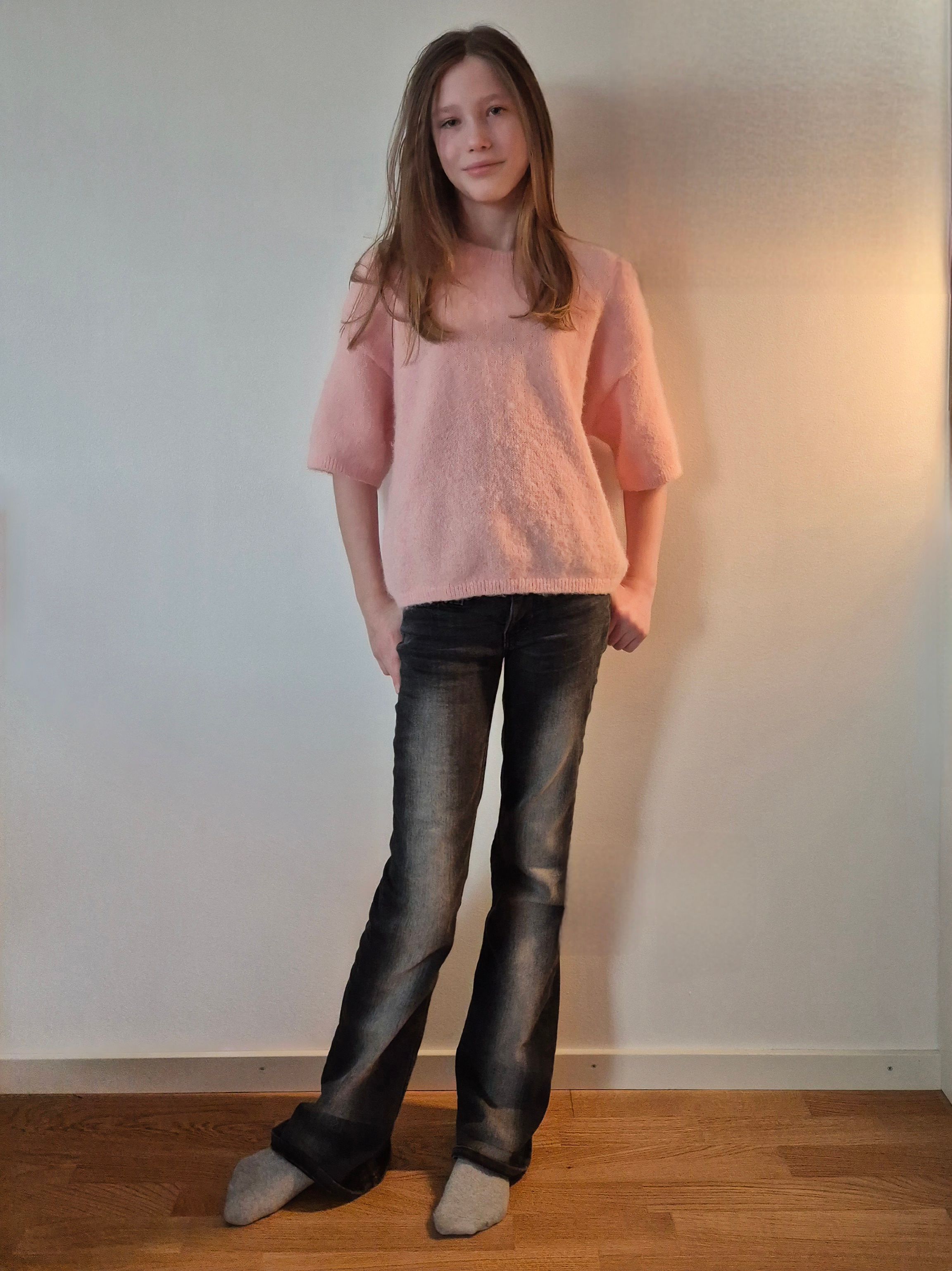 bild 1}