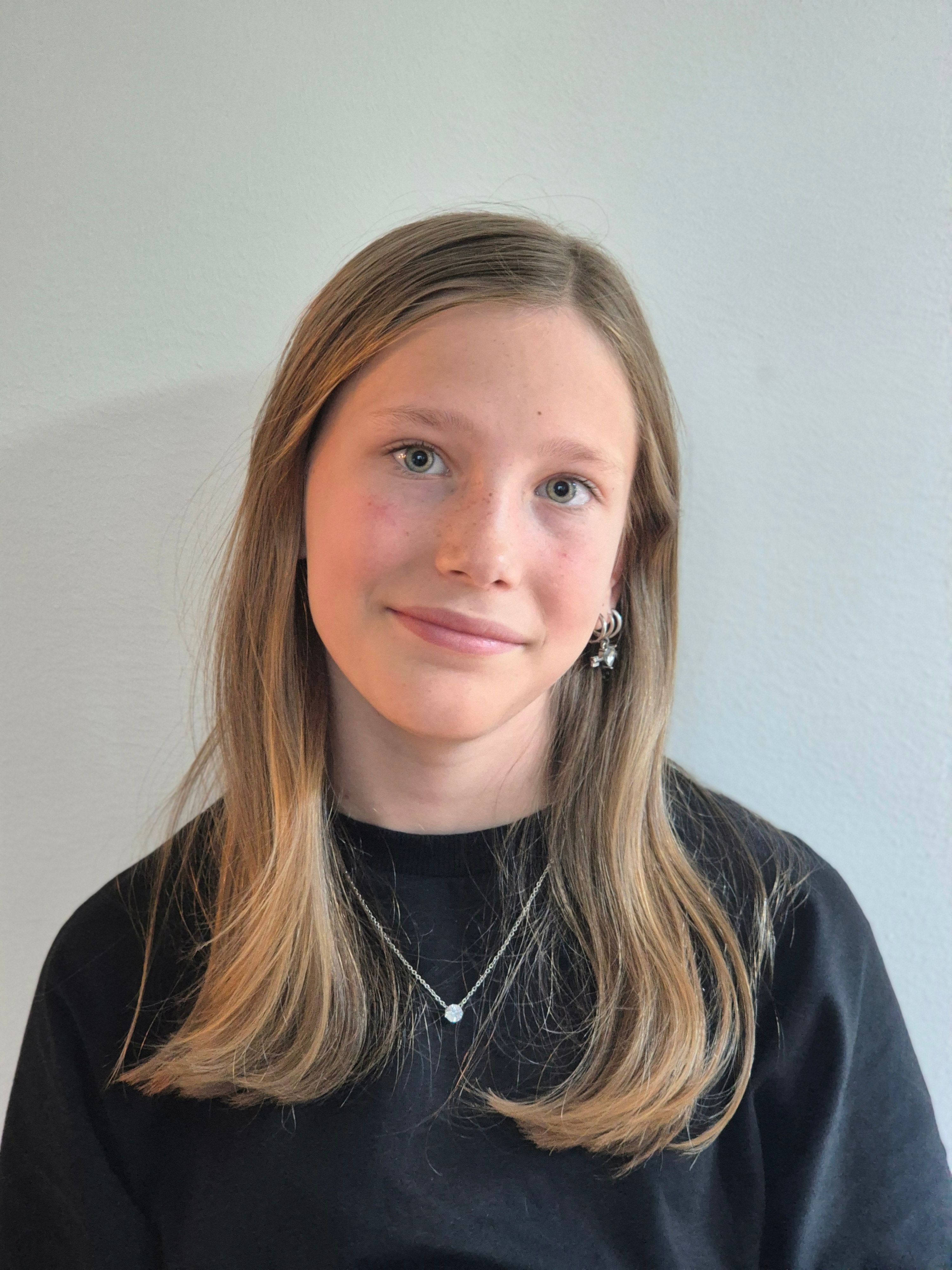 bild 3}
