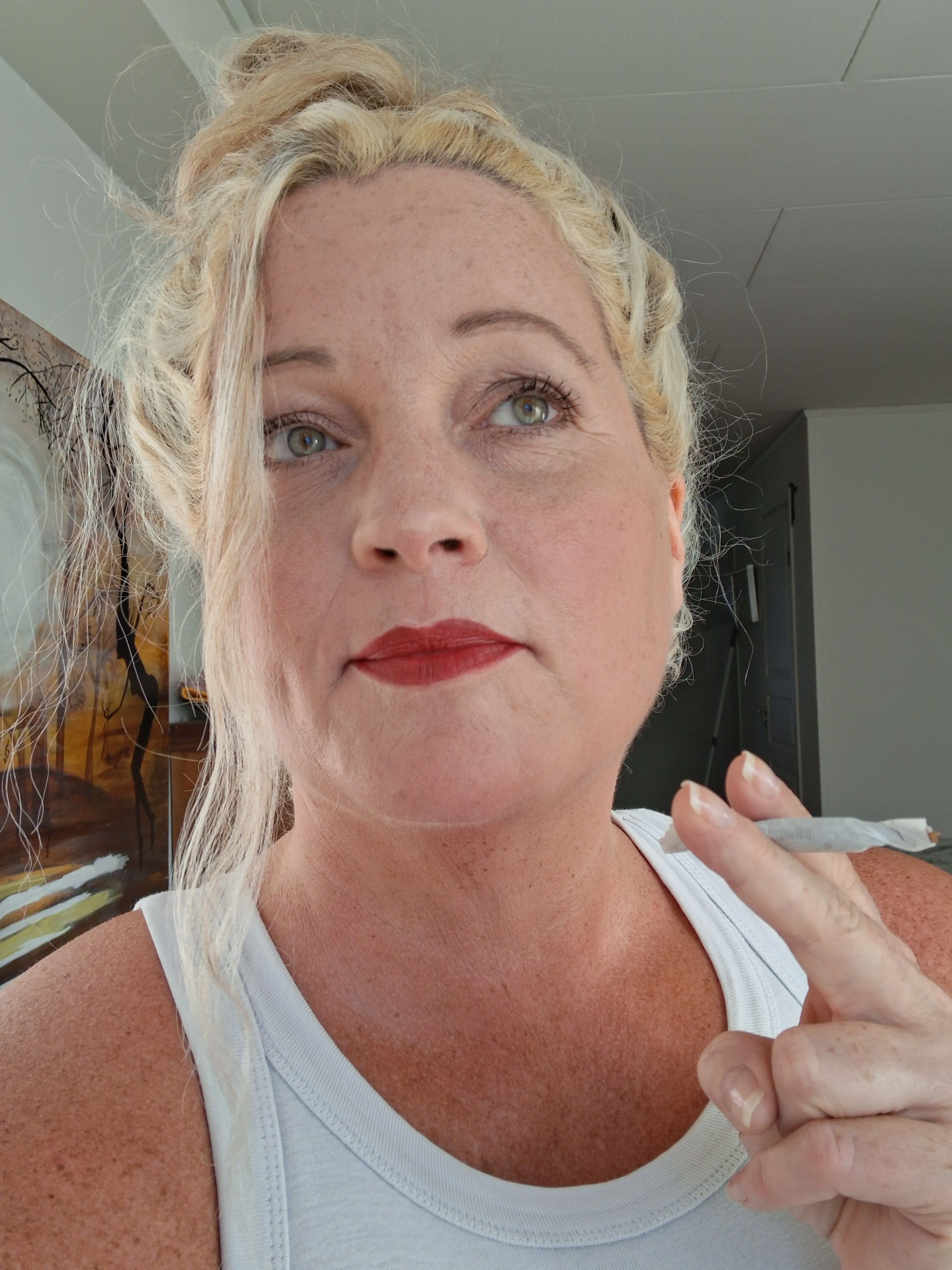 bild 3}