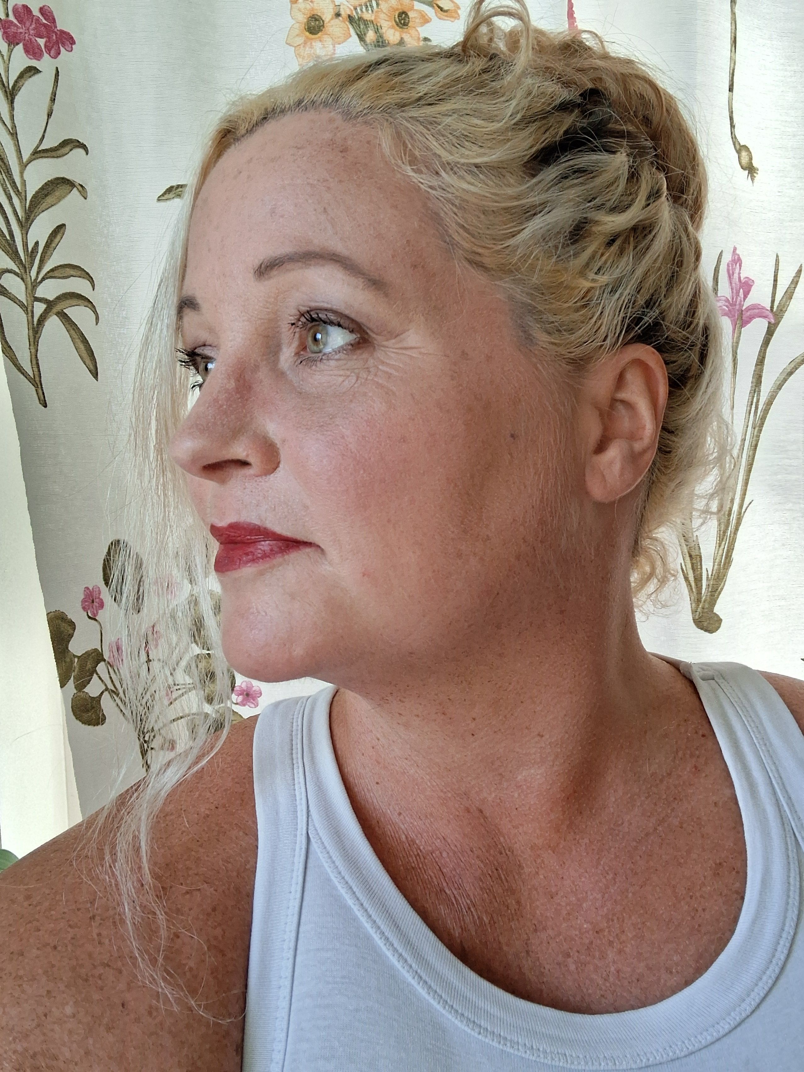 bild 0}