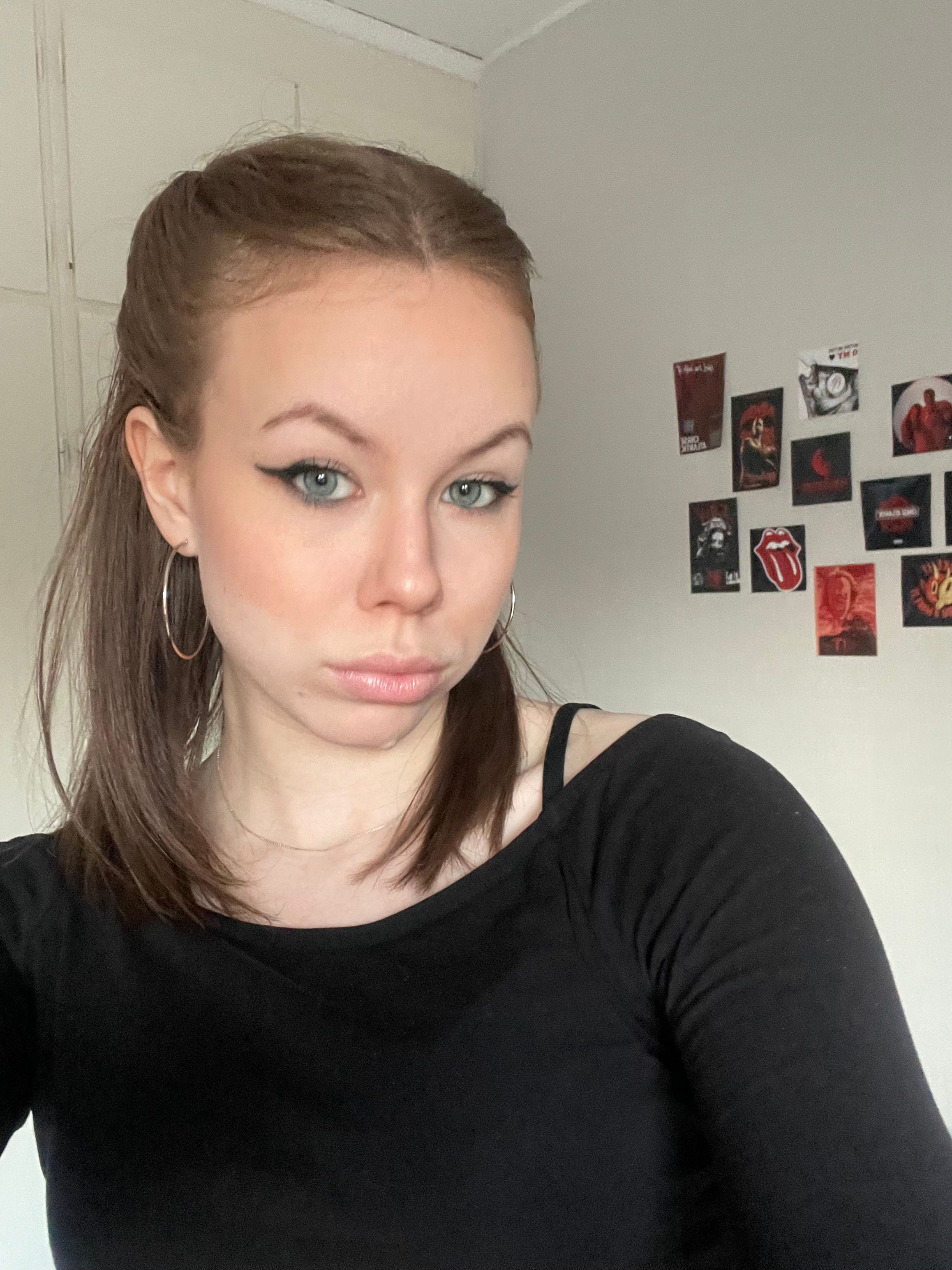 bild 4}