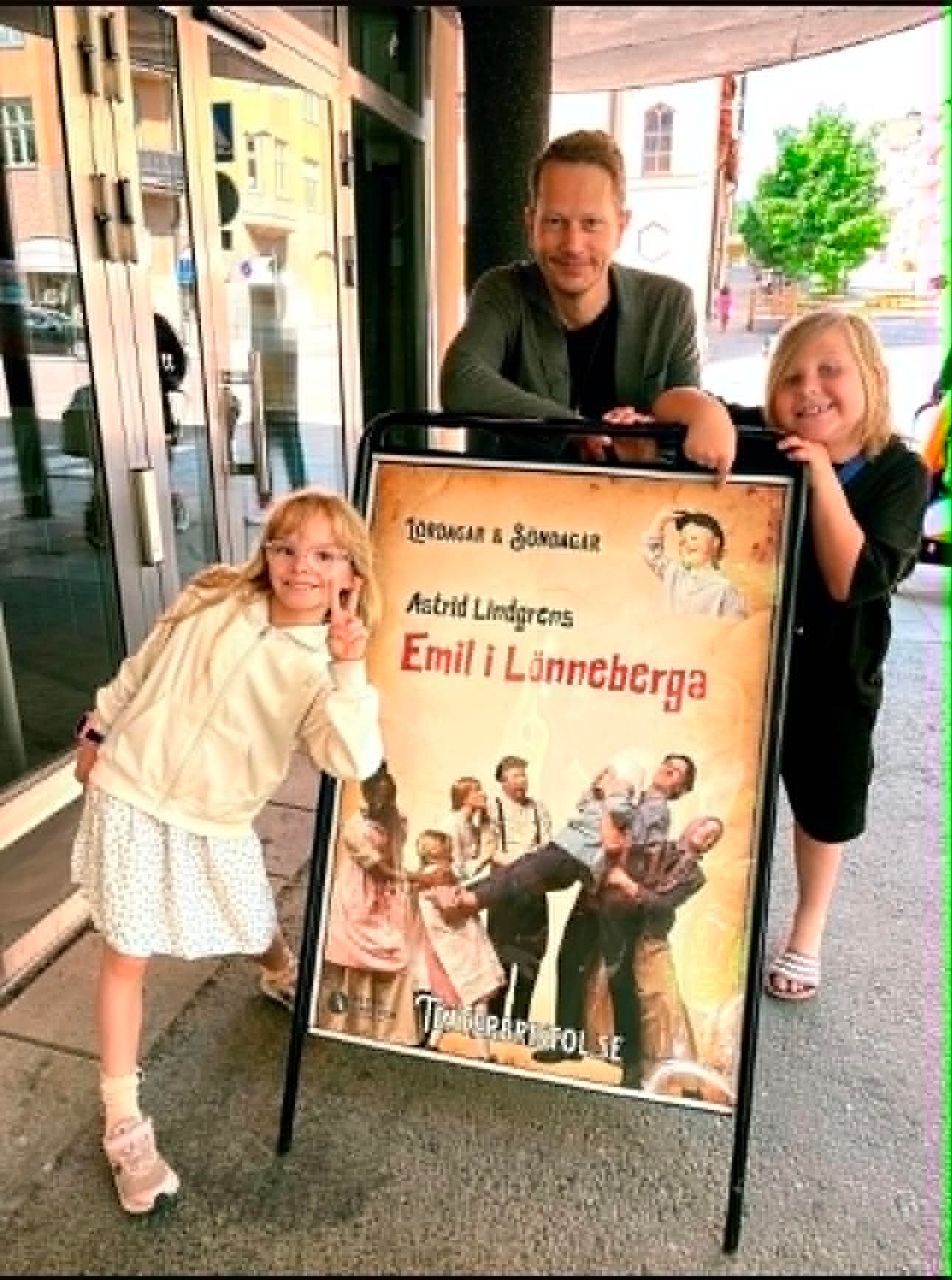 bild 4}
