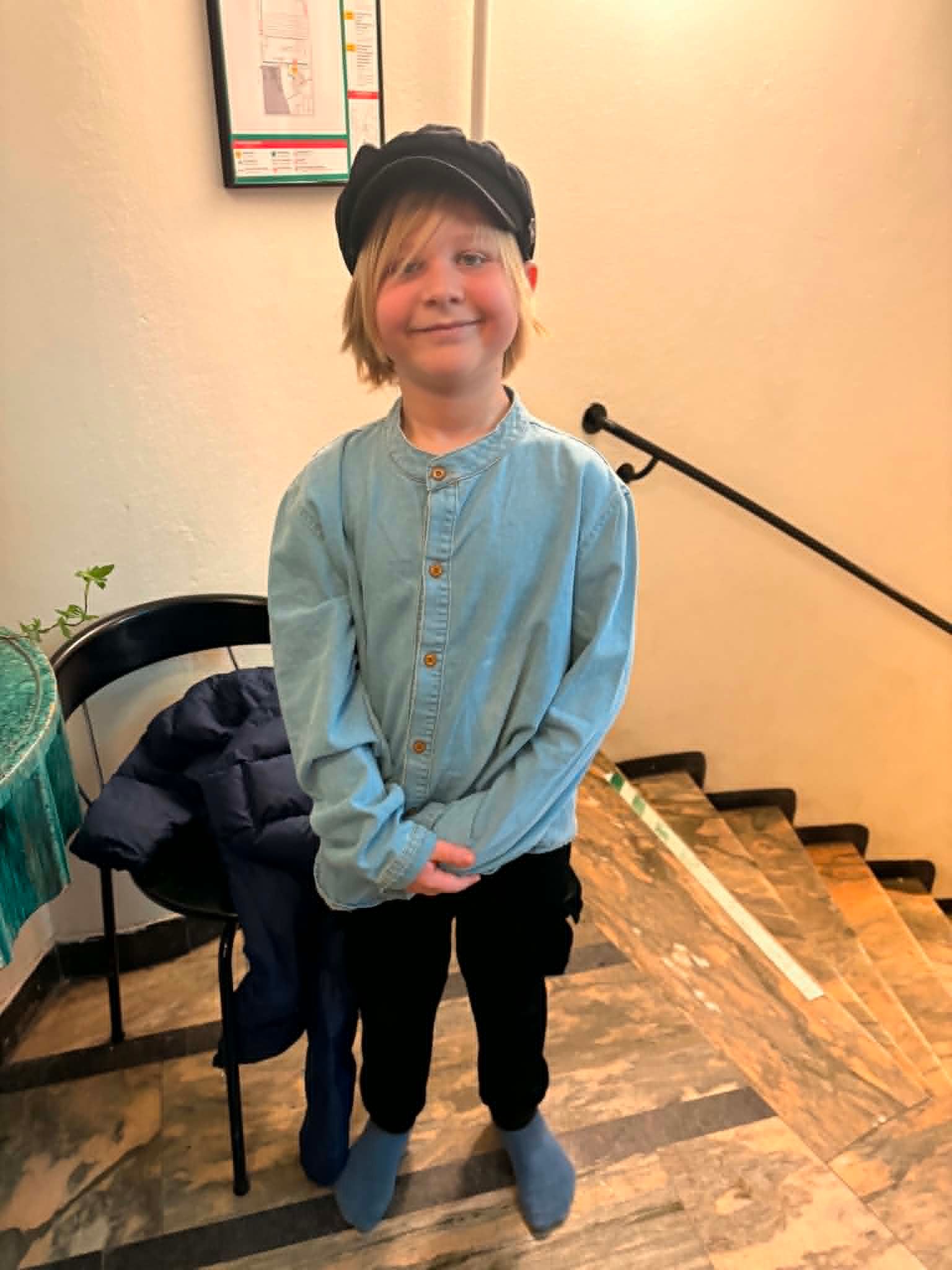 bild 2}
