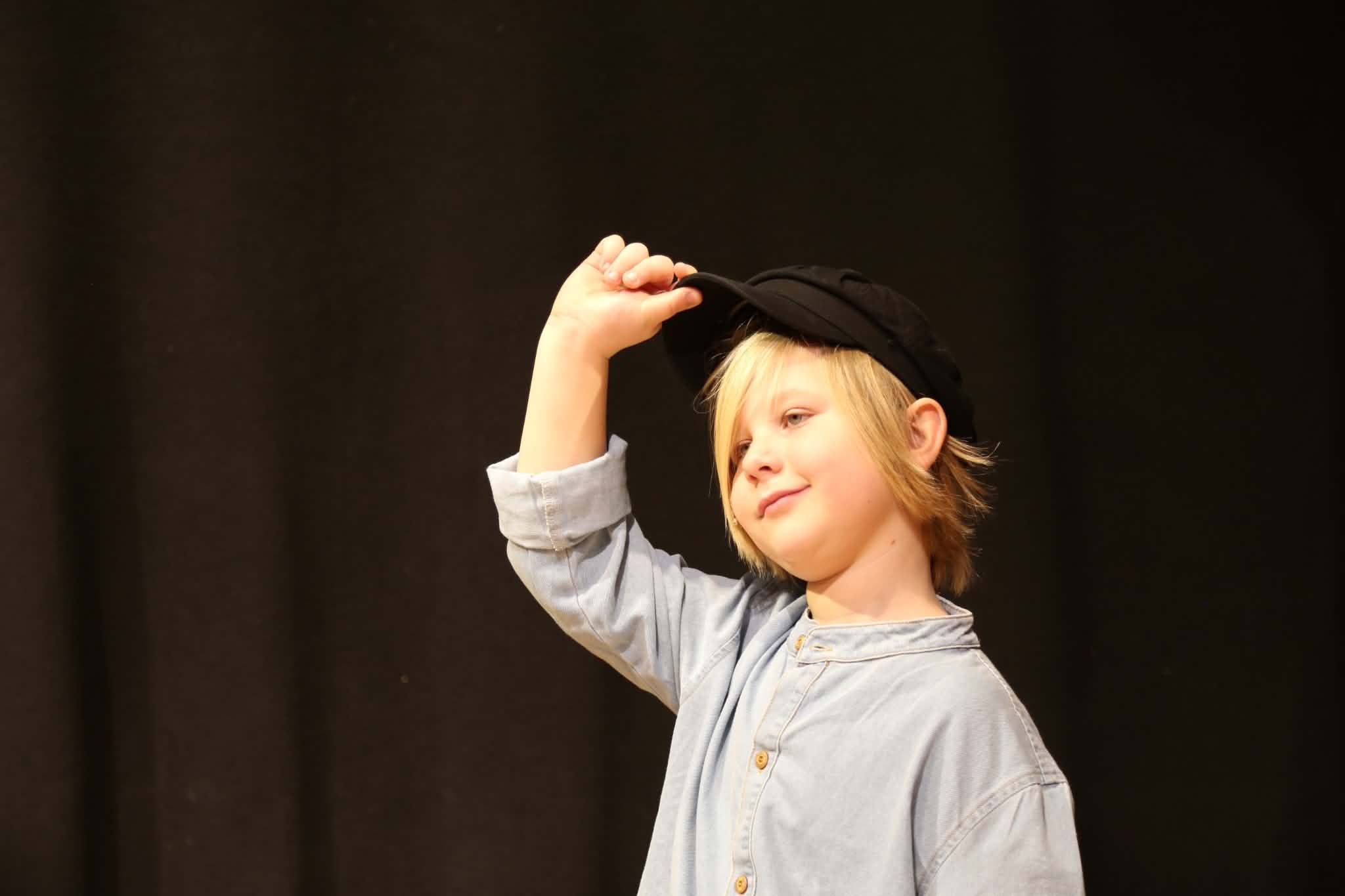bild 4}