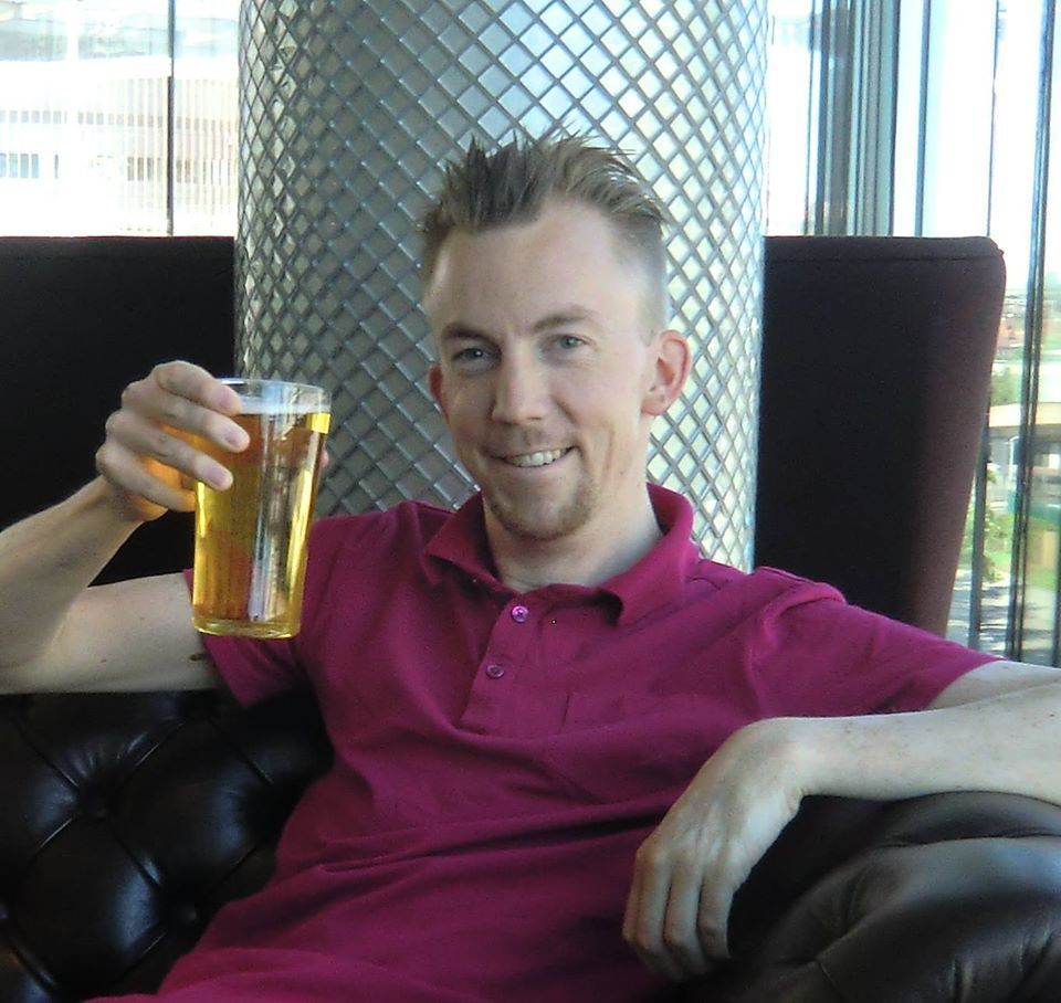 bild 4}