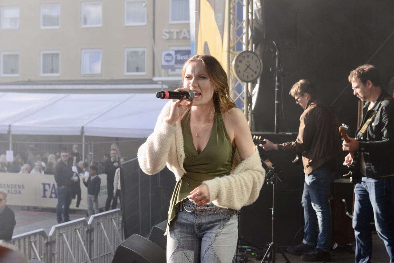 bild 3}