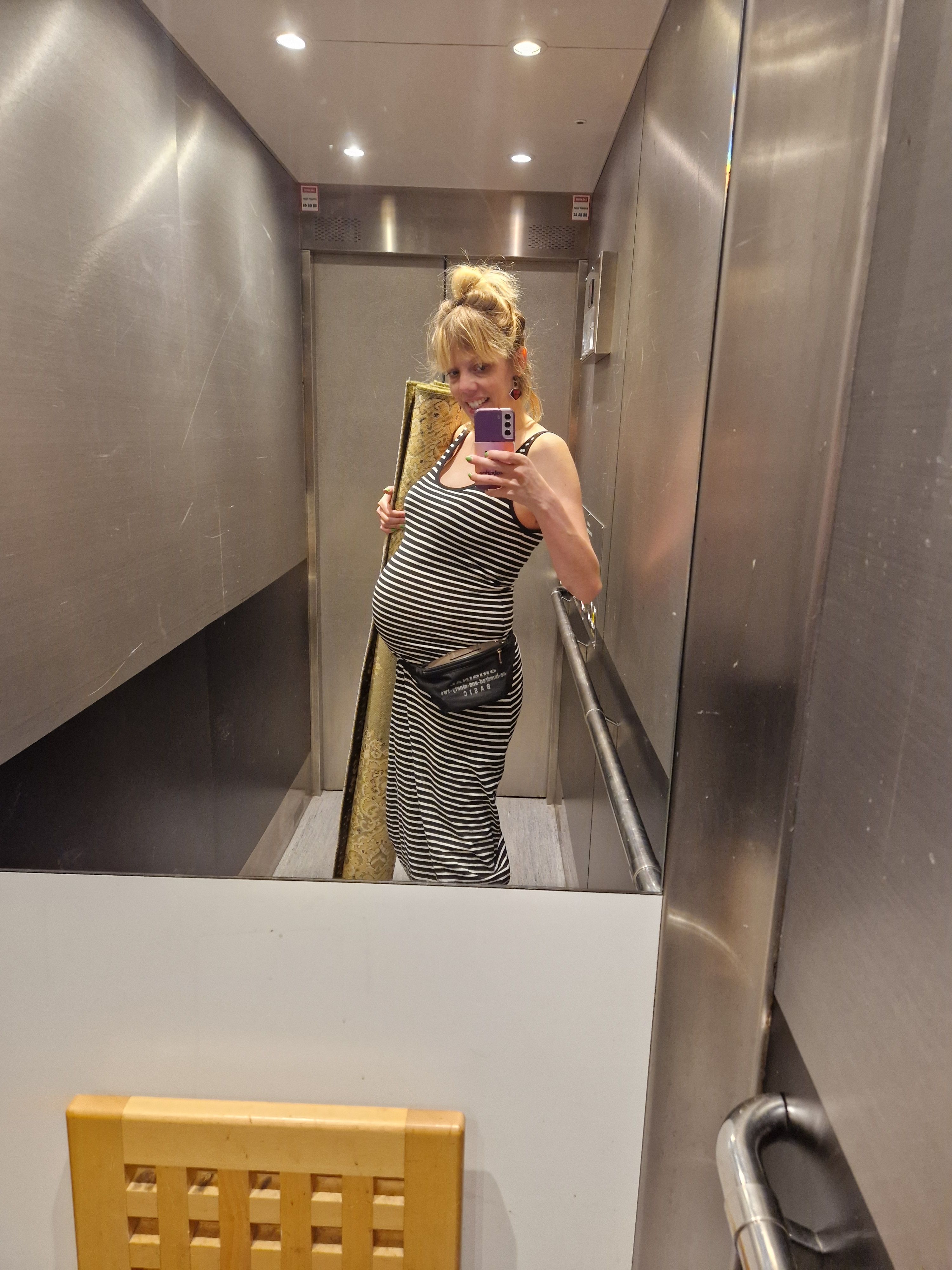 bild 4}