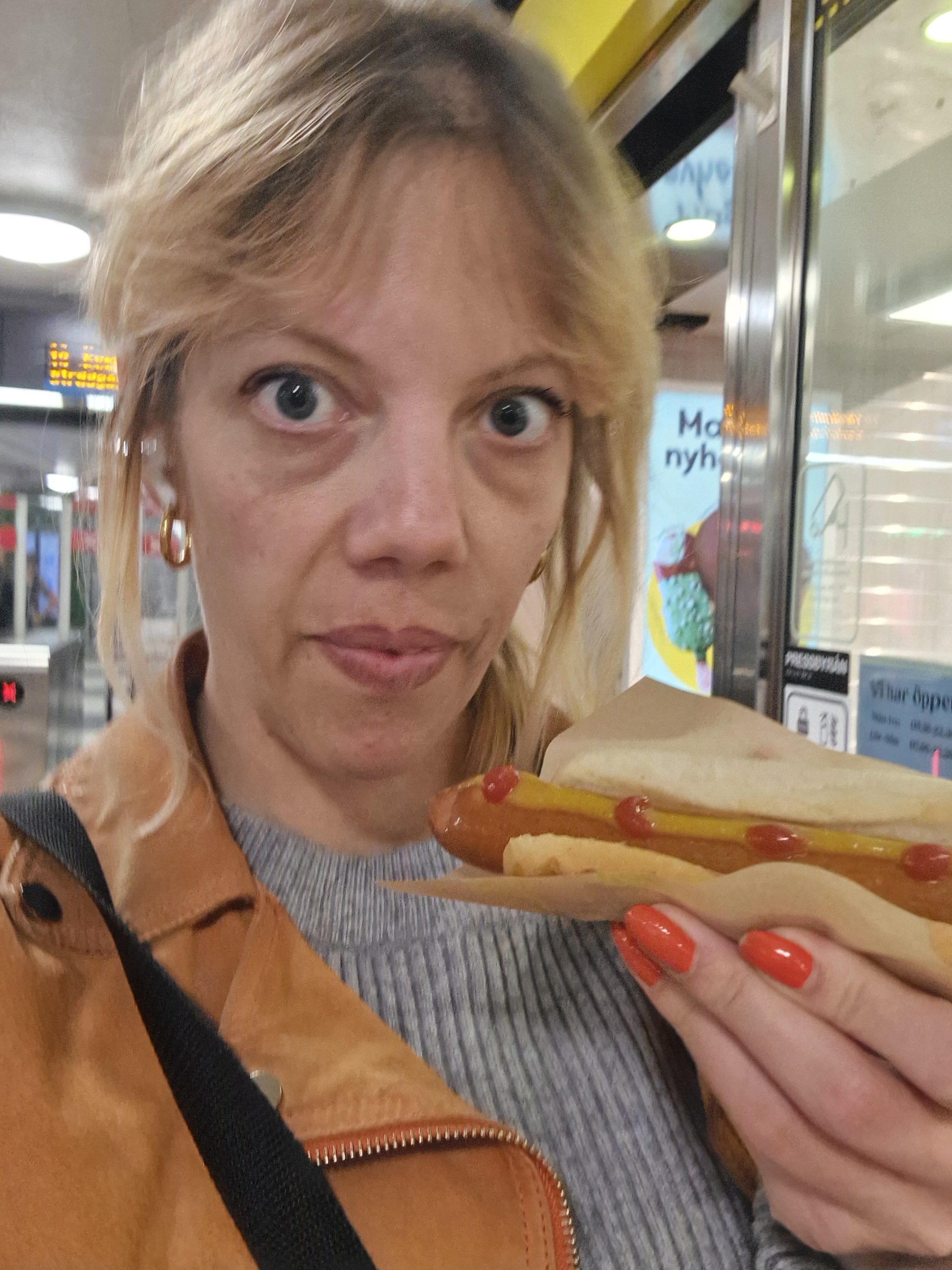 bild 2}