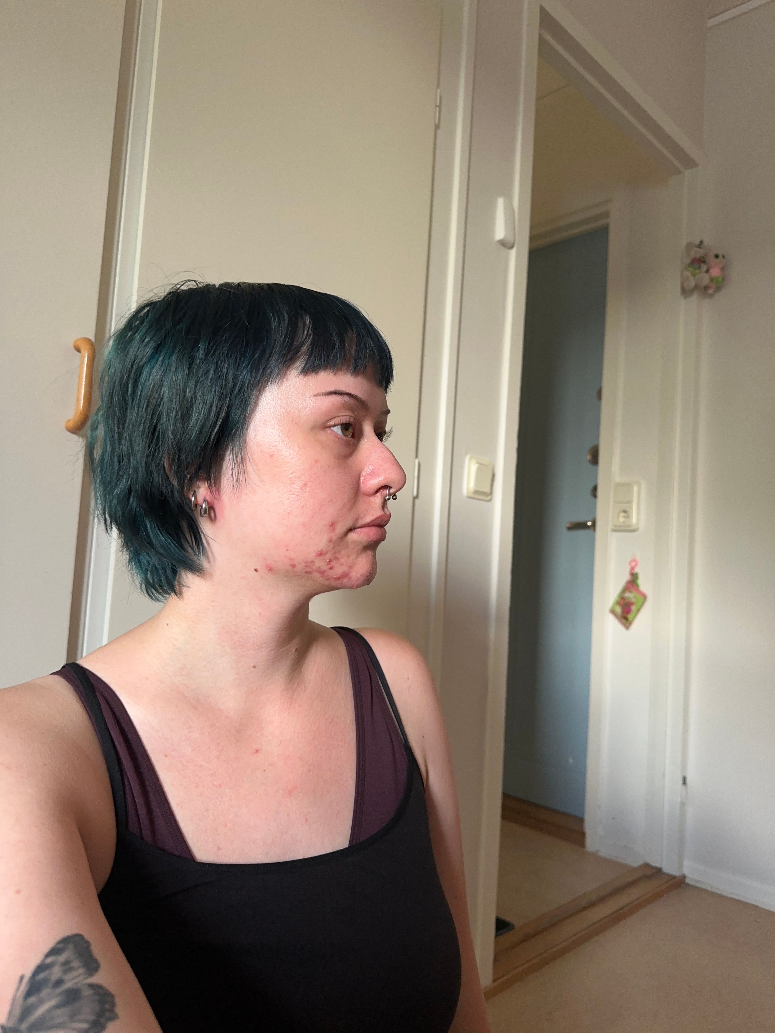 bild 2}