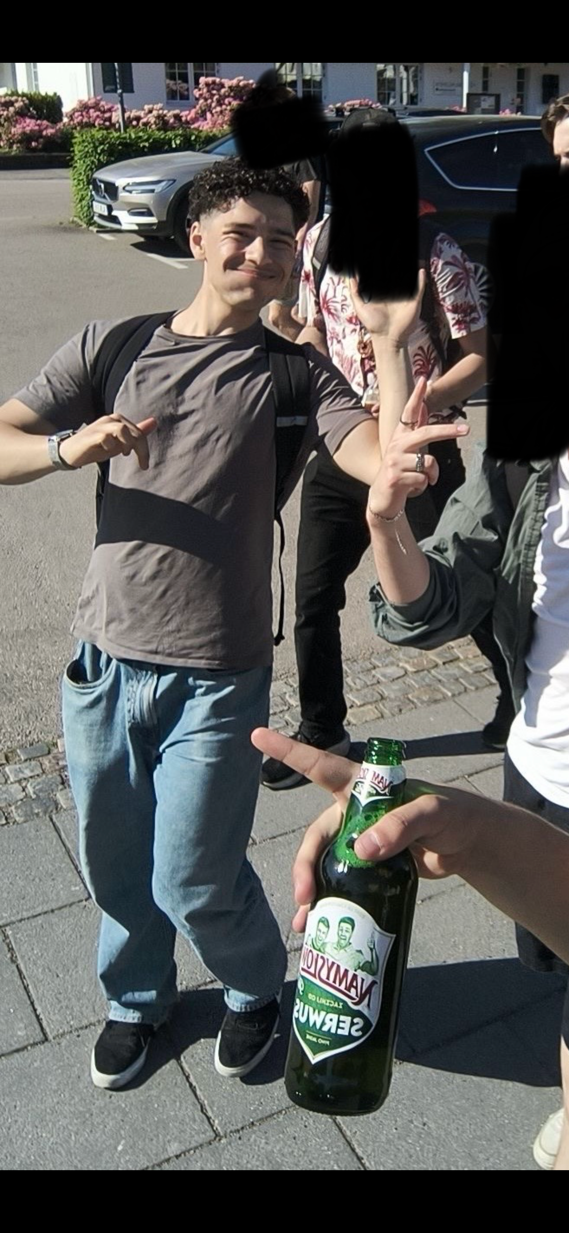 bild 1}