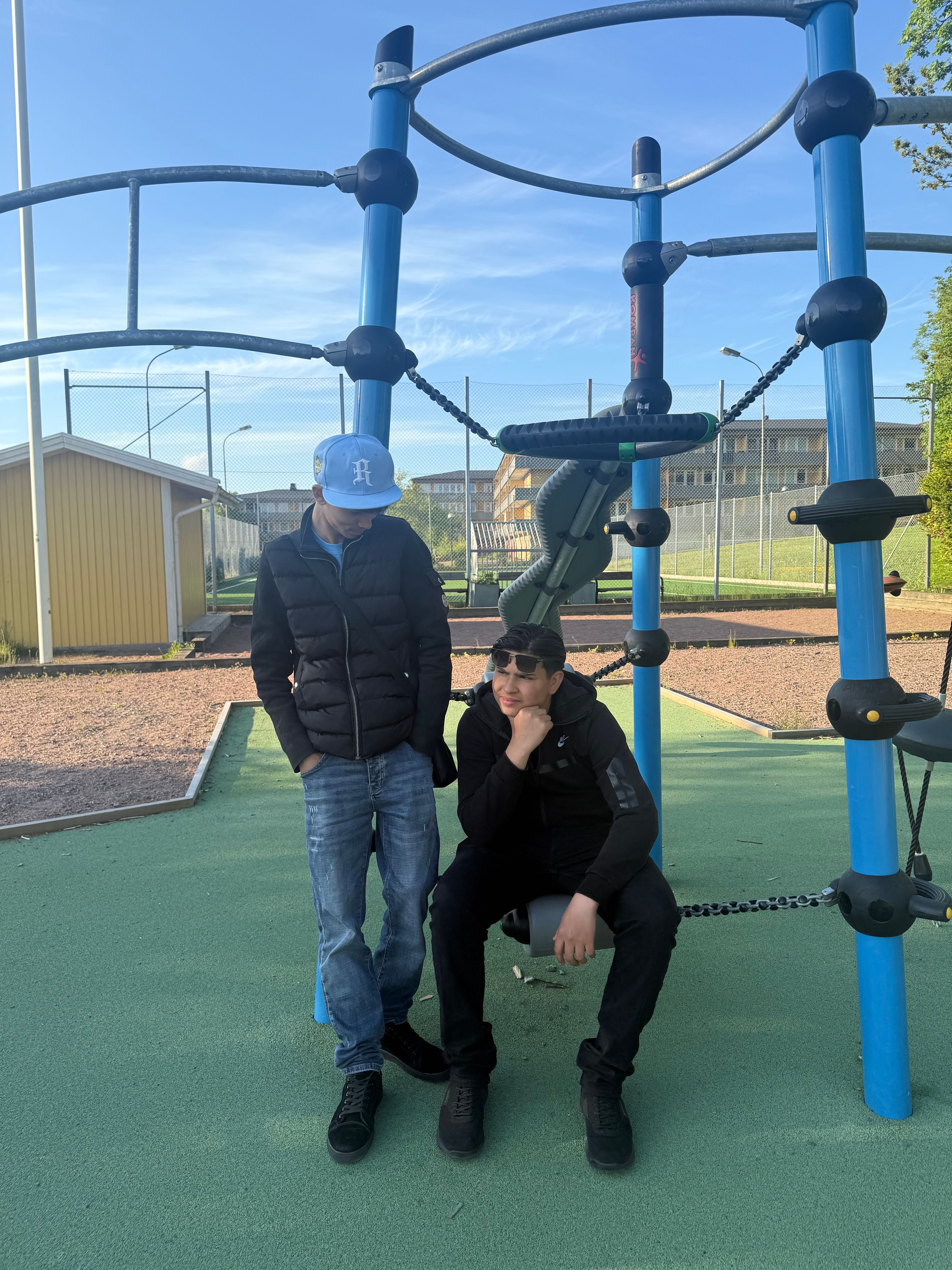 bild 3}