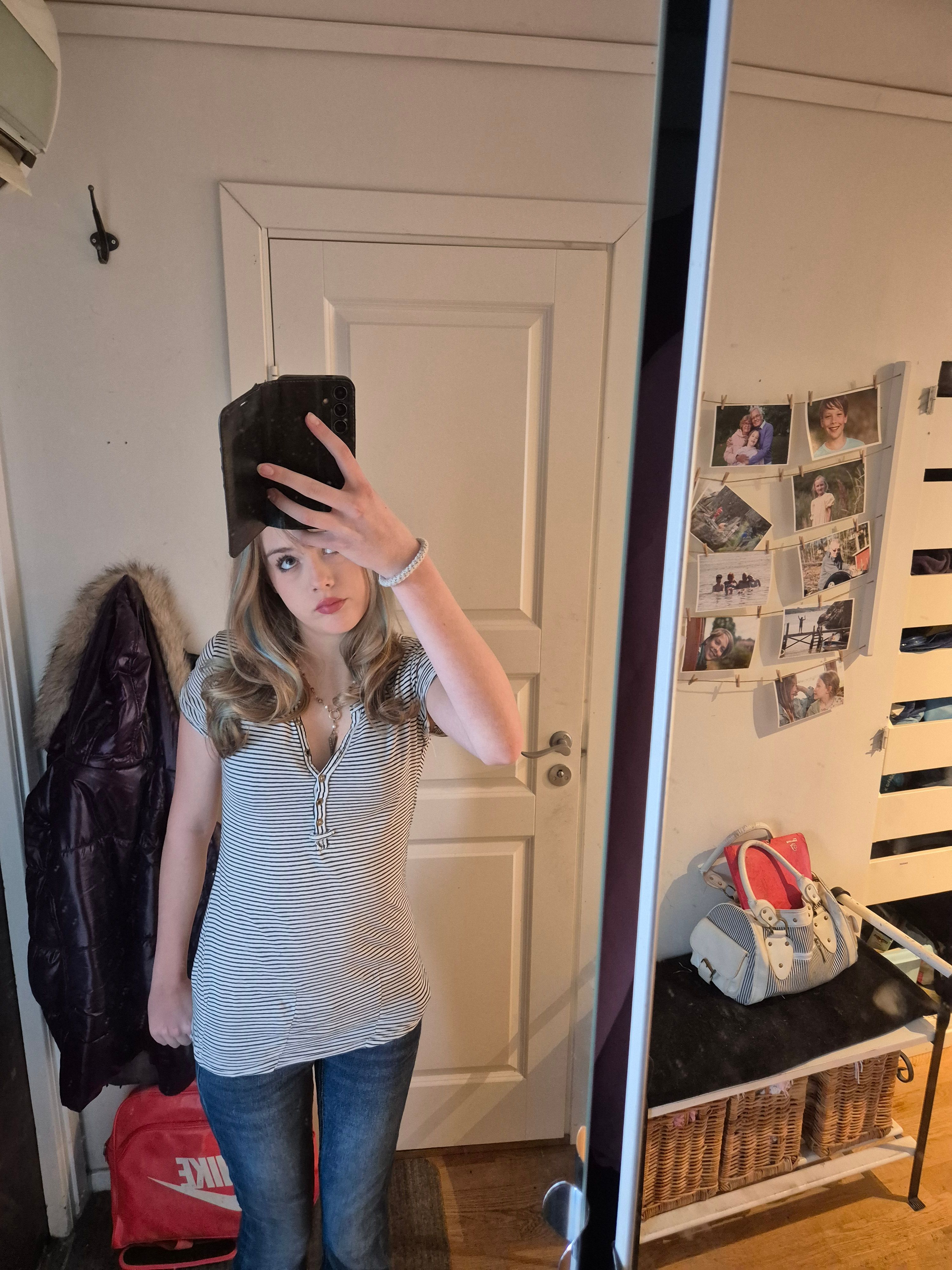 bild 3}
