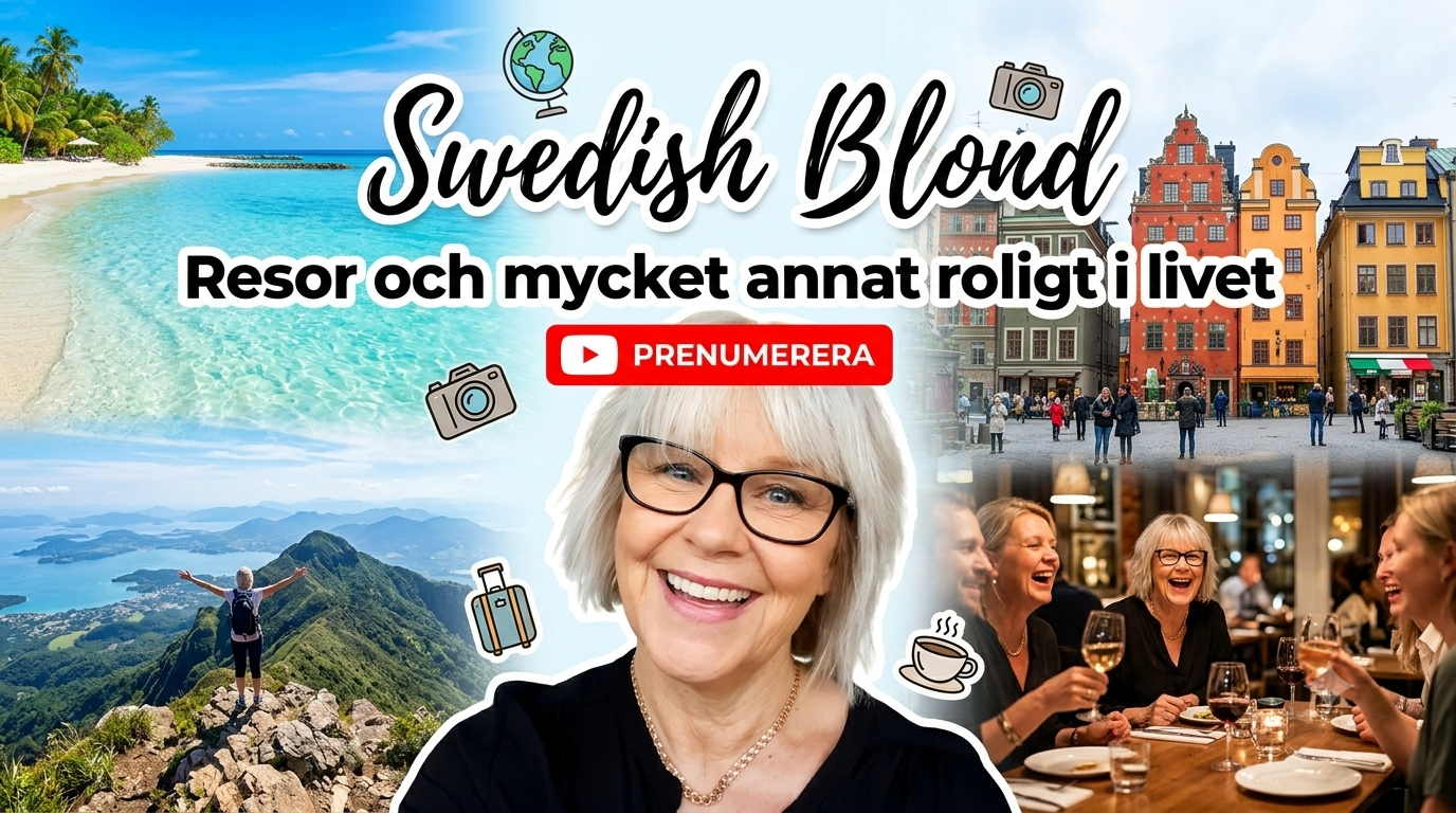 bild 1}