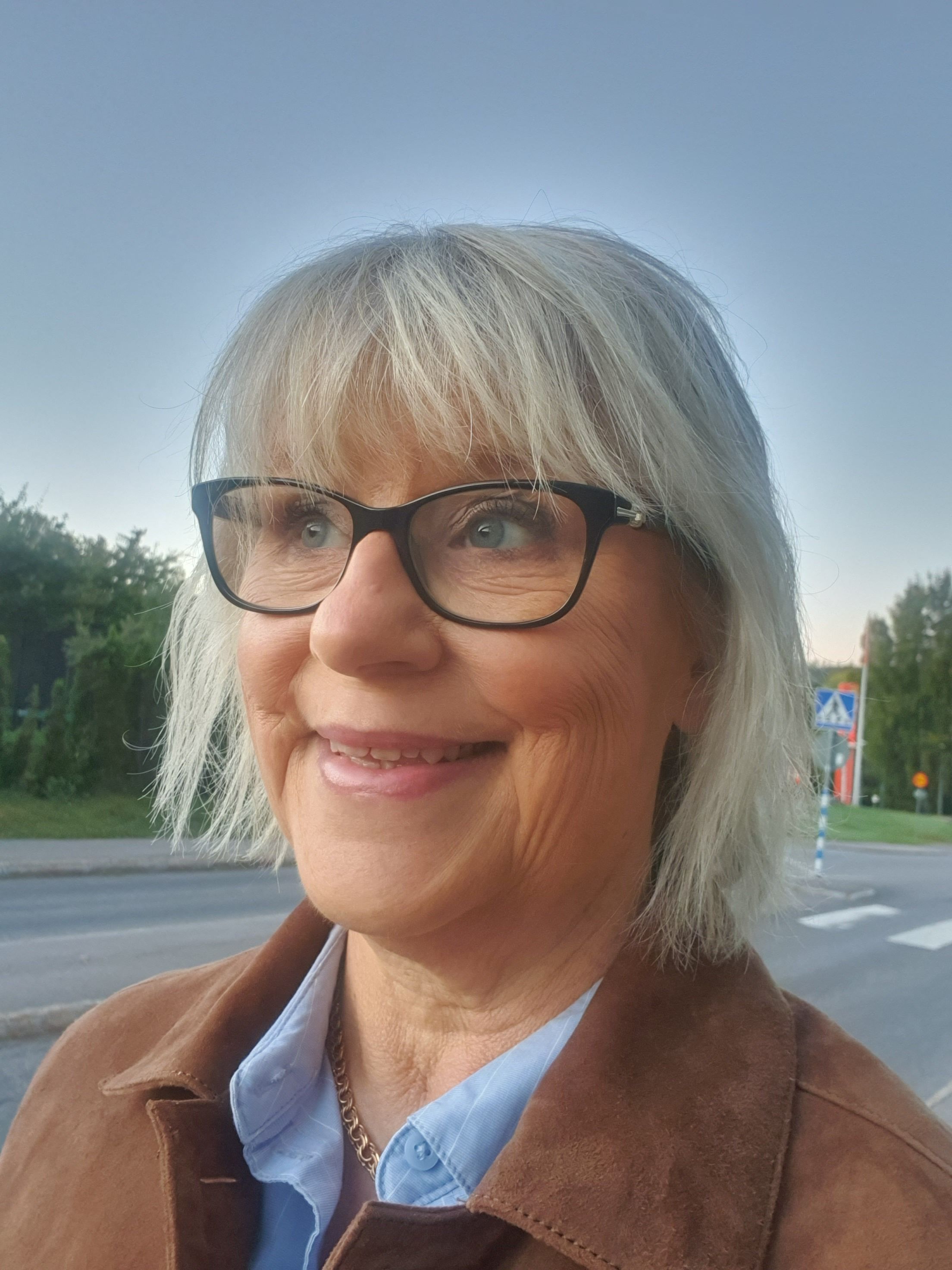 bild 2}